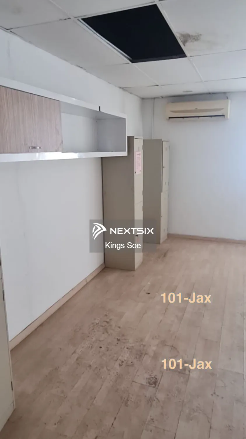 Shop For Rent in Klang Selangor - Image 5