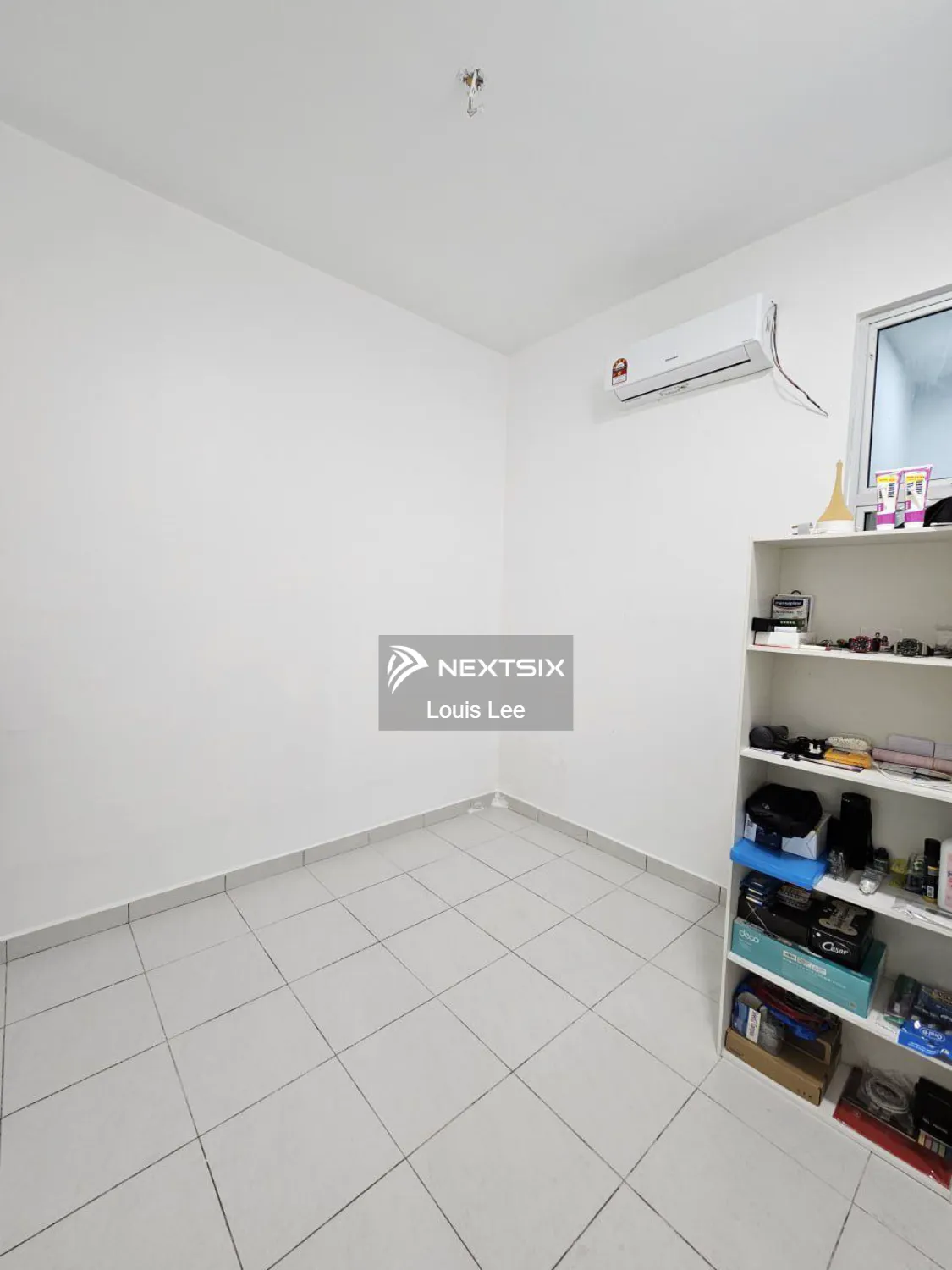 2-sty Terrace/Link House For Sale in Johor Bahru Johor - Image 6