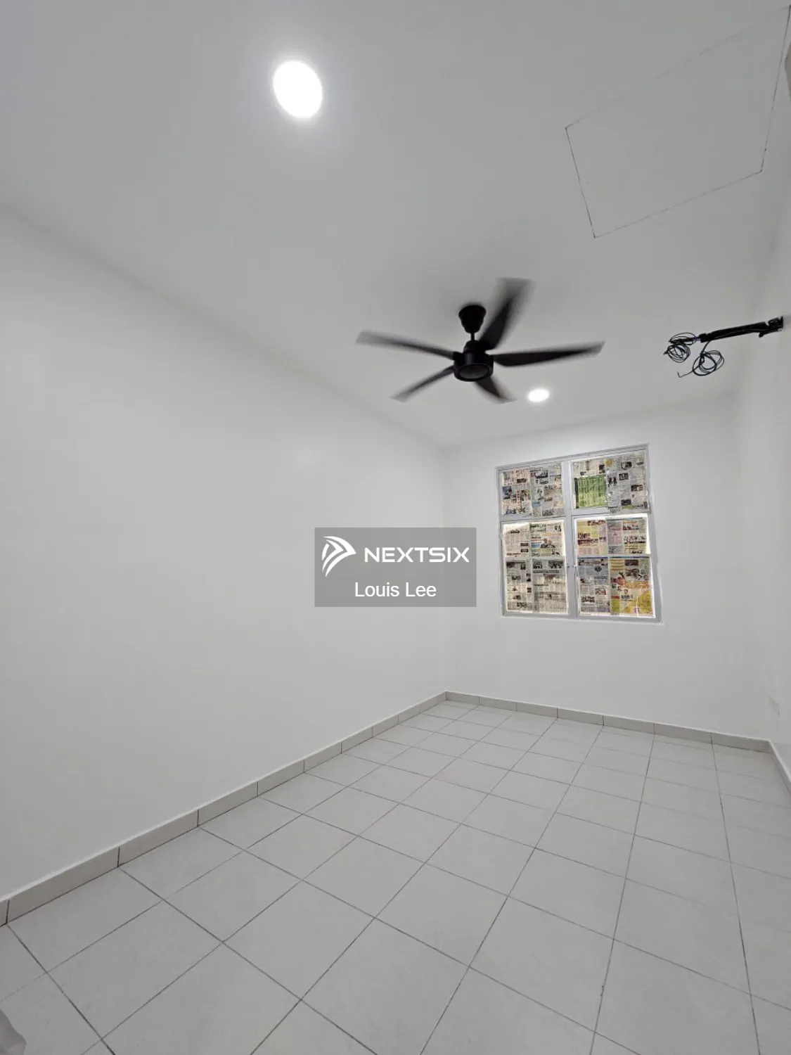 2-sty Terrace/Link House For Sale in Johor Bahru Johor - Image 7
