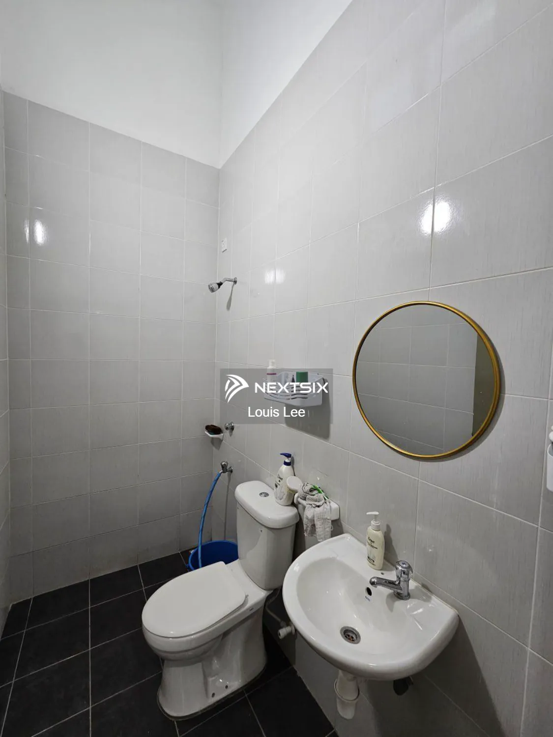 2-sty Terrace/Link House For Sale in Johor Bahru Johor - Image 8