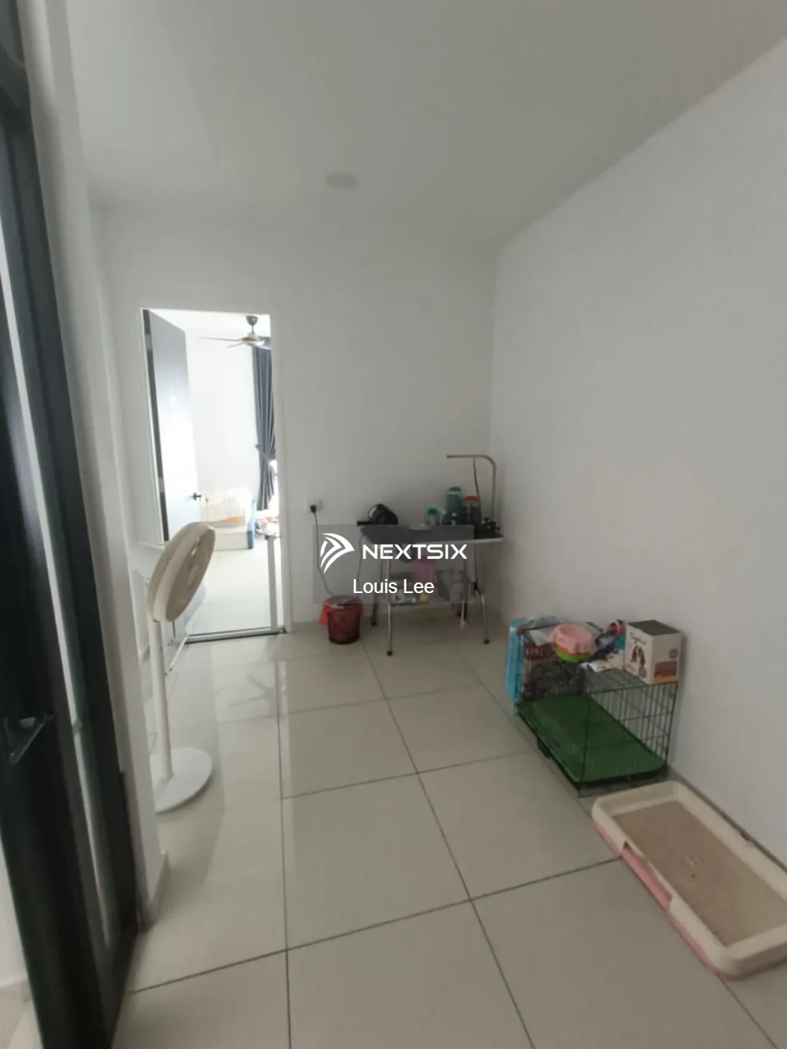 2-sty Terrace/Link House For Sale in Johor Bahru Johor - Image 5