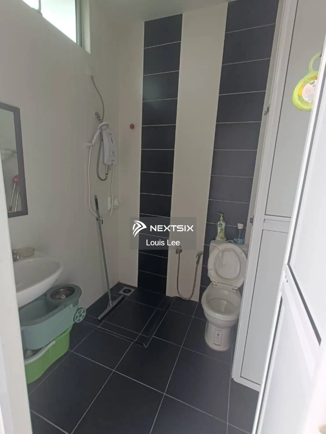 2-sty Terrace/Link House For Sale in Johor Bahru Johor - Image 7