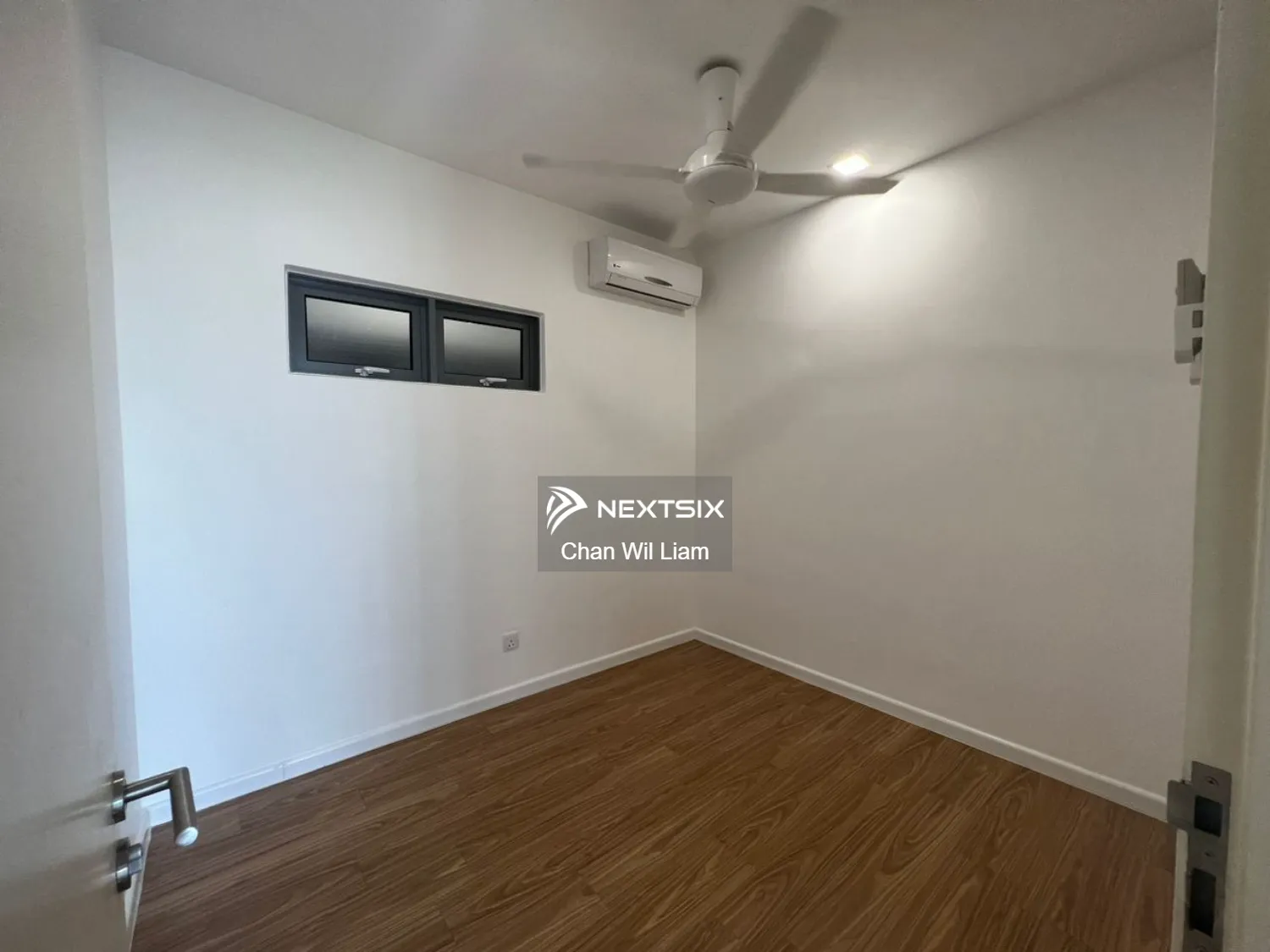 Condominium For Rent in Cyberjaya Selangor - Image 10