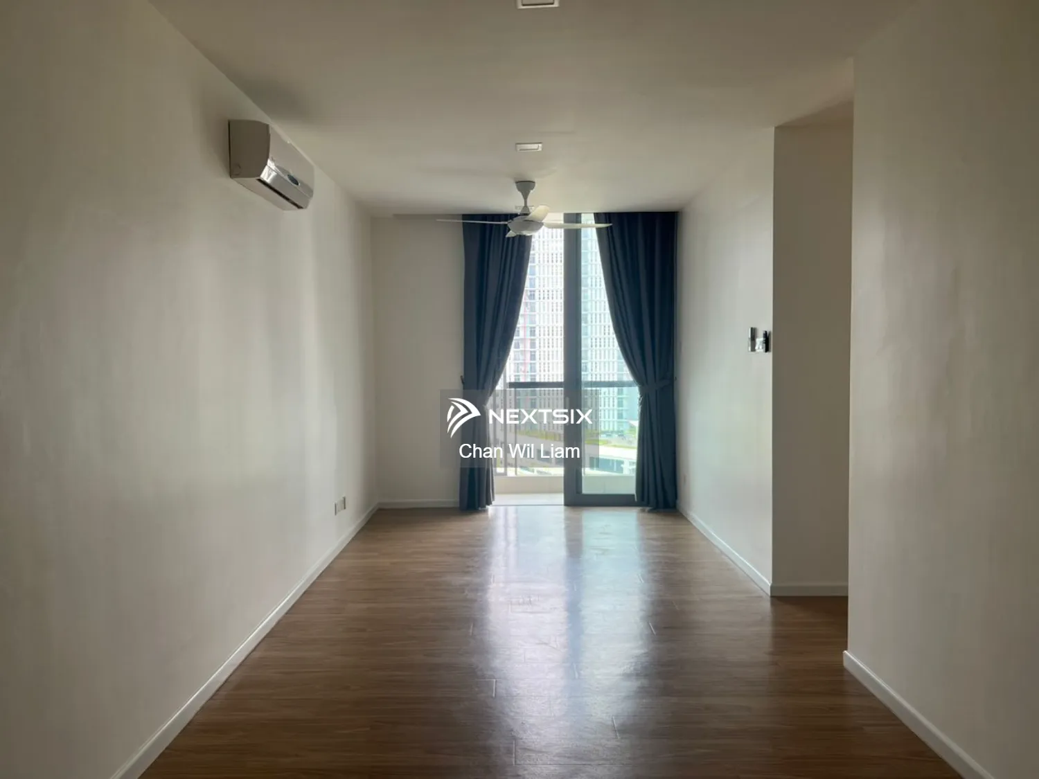 Condominium For Rent in Cyberjaya Selangor - Image 5