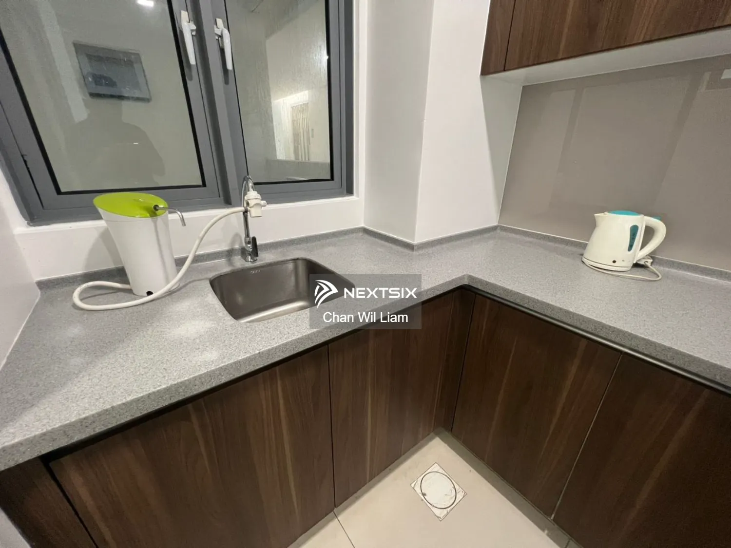 Condominium For Rent in Cyberjaya Selangor - Image 6