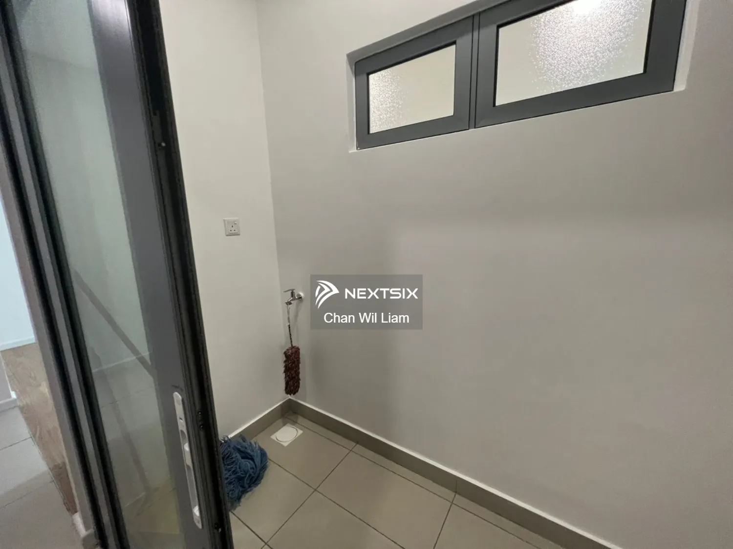 Condominium For Rent in Cyberjaya Selangor - Image 7