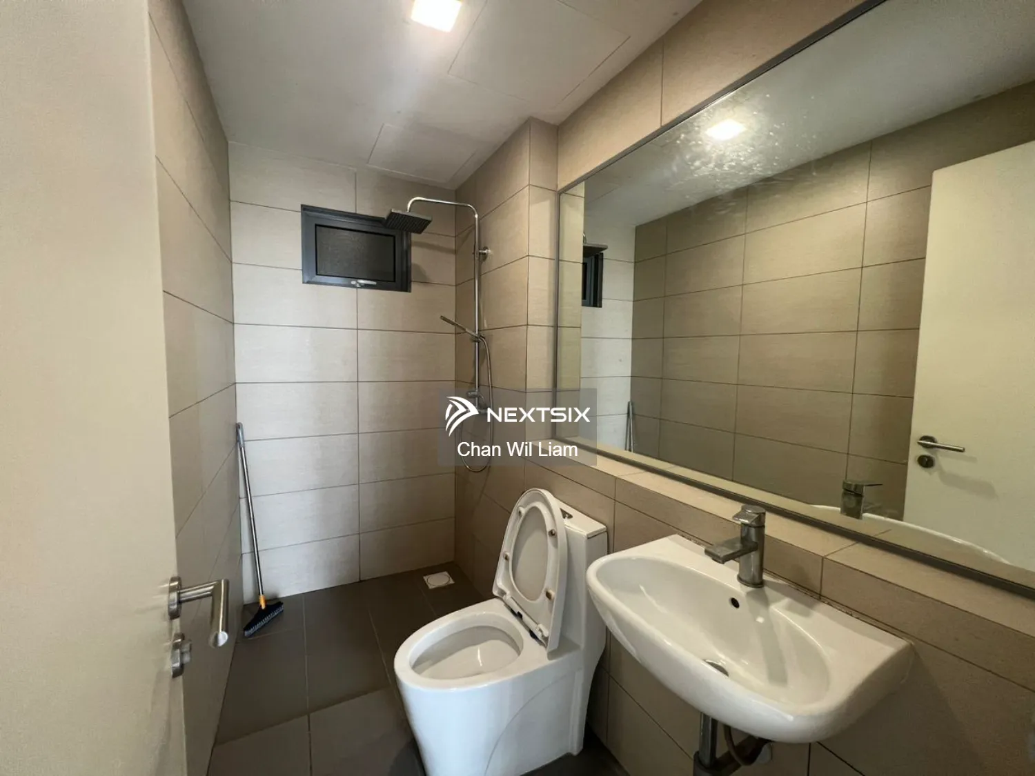 Condominium For Rent in Cyberjaya Selangor - Image 8