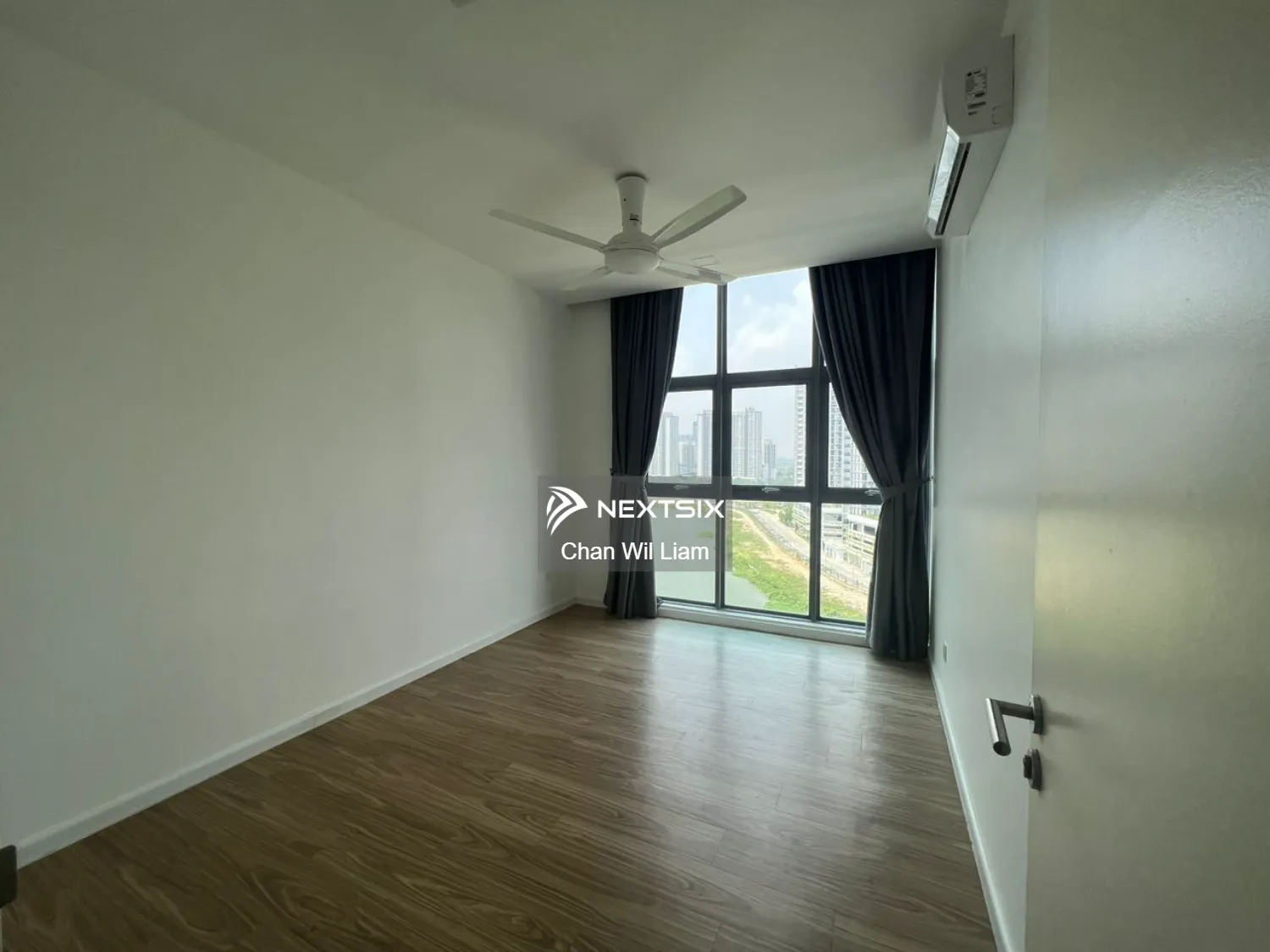 Condominium For Rent in Cyberjaya Selangor - Image 9