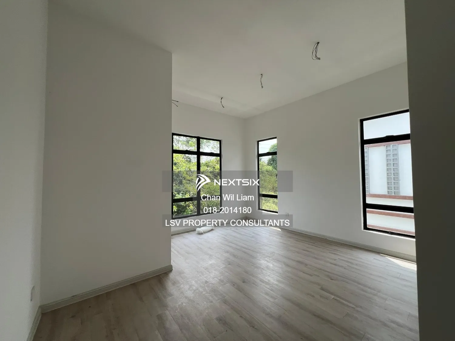 Semi-detached House For Sale in Kajang Selangor - Image 10