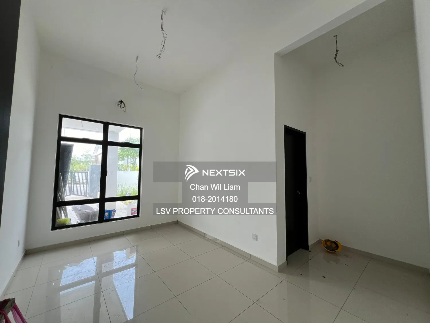 Semi-detached House For Sale in Kajang Selangor - Image 12