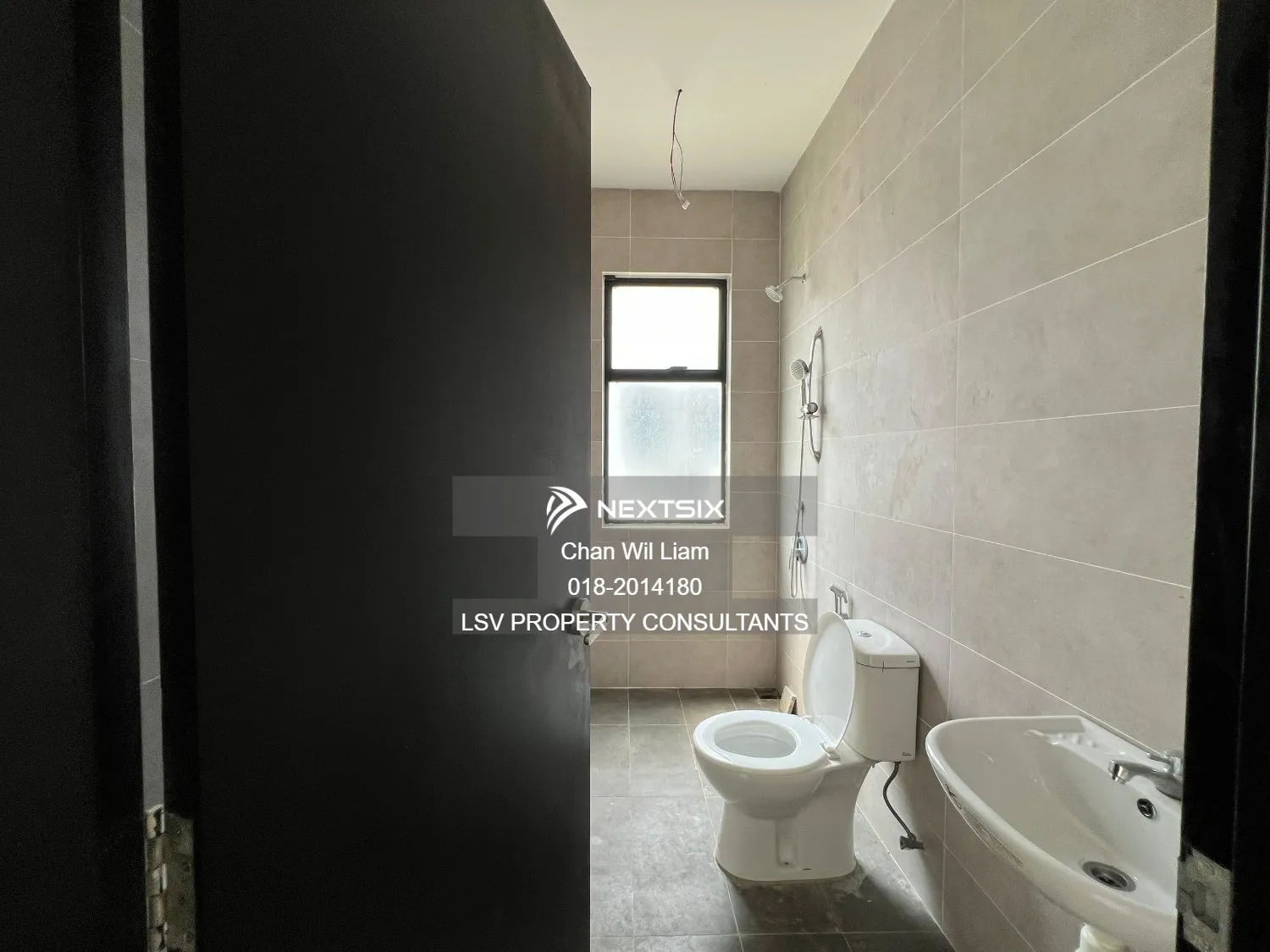 Semi-detached House For Sale in Kajang Selangor - Image 14