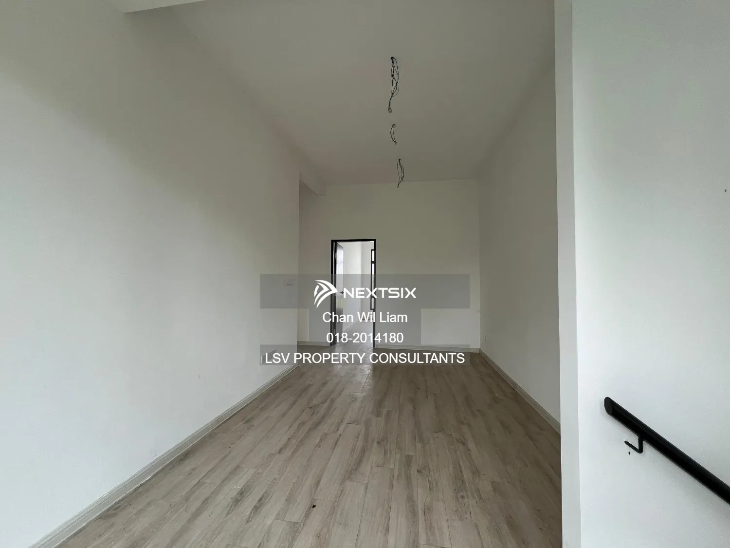 Semi-detached House For Sale in Kajang Selangor - Image 15