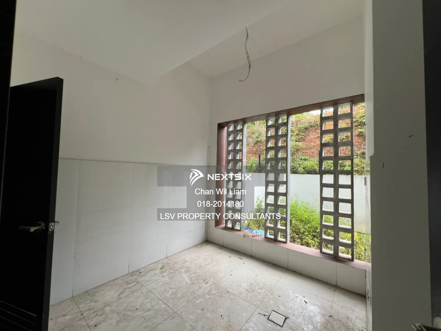 Semi-detached House For Sale in Kajang Selangor - Image 6
