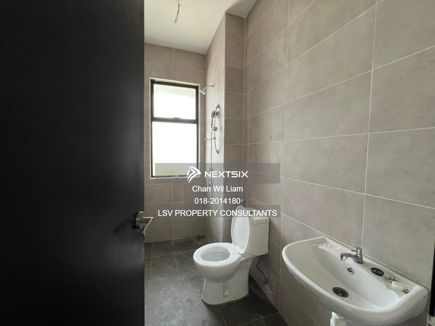 Semi-detached House For Sale in Kajang Selangor - Image 9