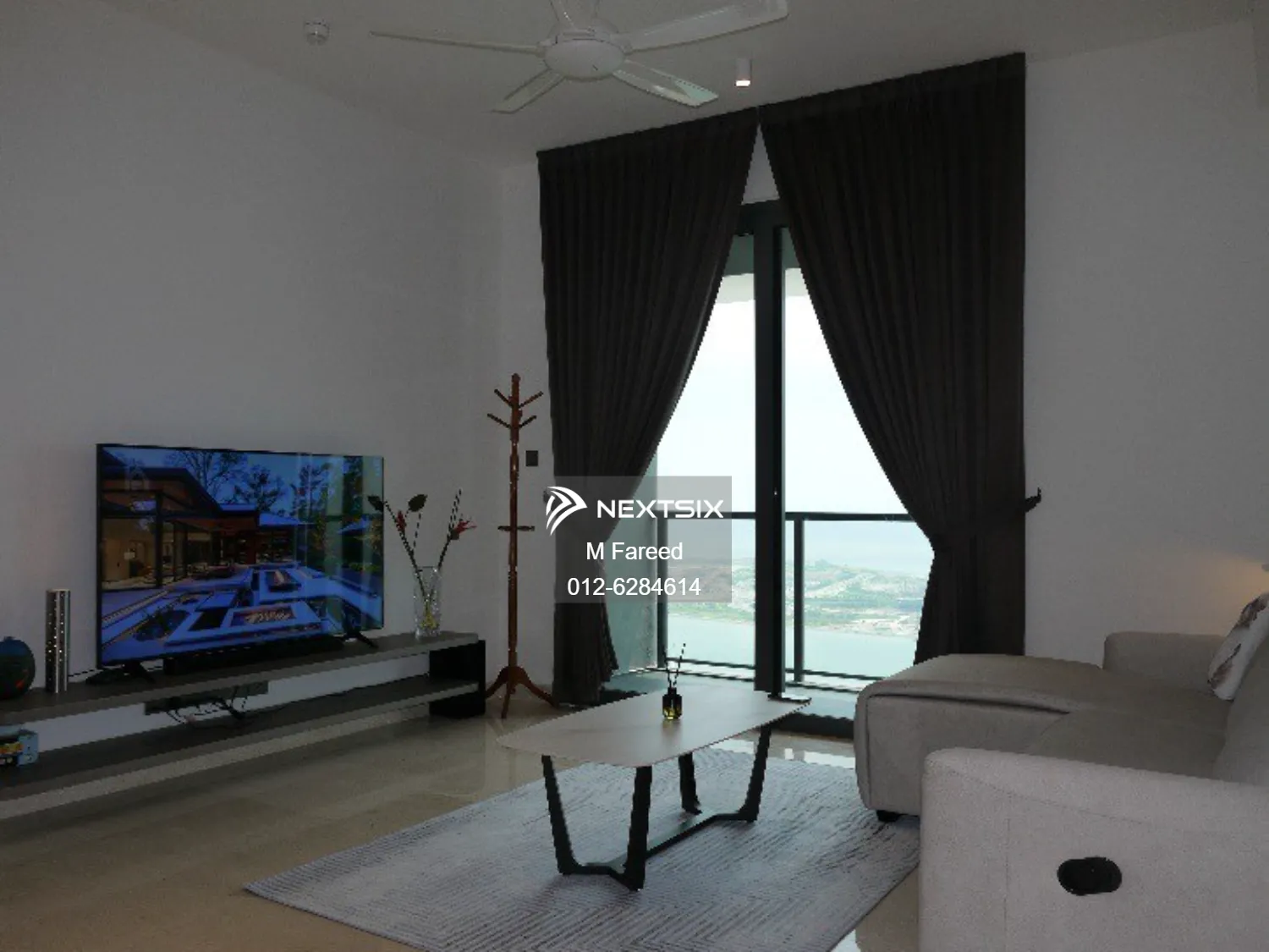 Marriott Residences