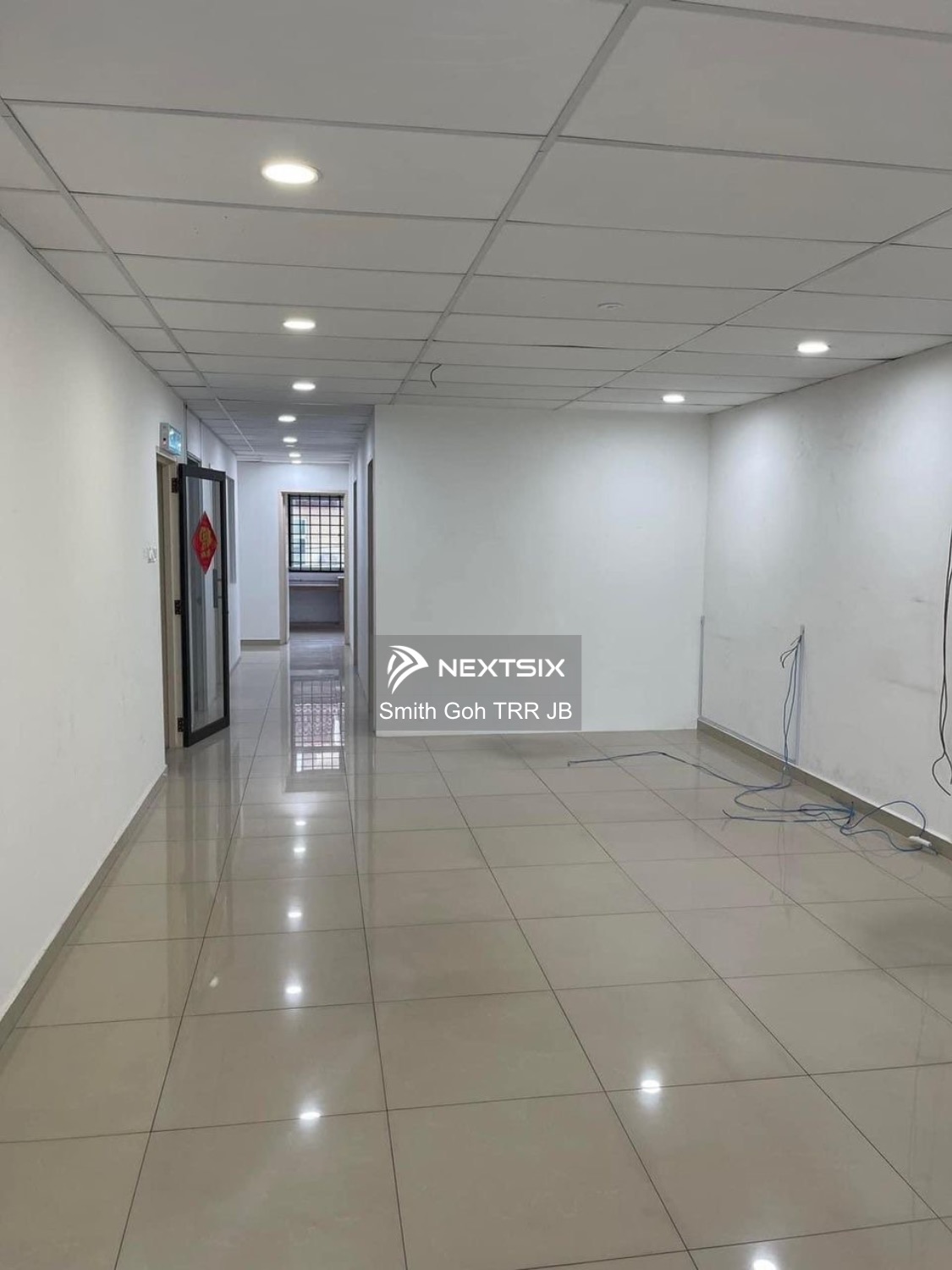 Shop Office For Sale in Iskandar Puteri (Nusajaya) Johor - Image 10