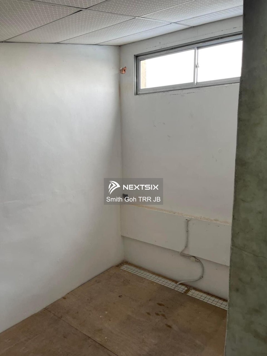 Shop Office For Sale in Iskandar Puteri (Nusajaya) Johor - Image 11