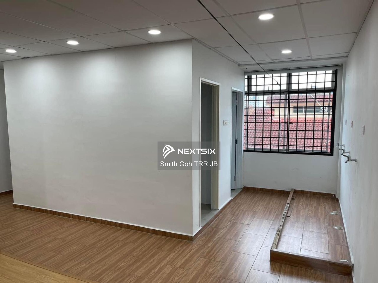 Shop Office For Sale in Iskandar Puteri (Nusajaya) Johor - Image 13