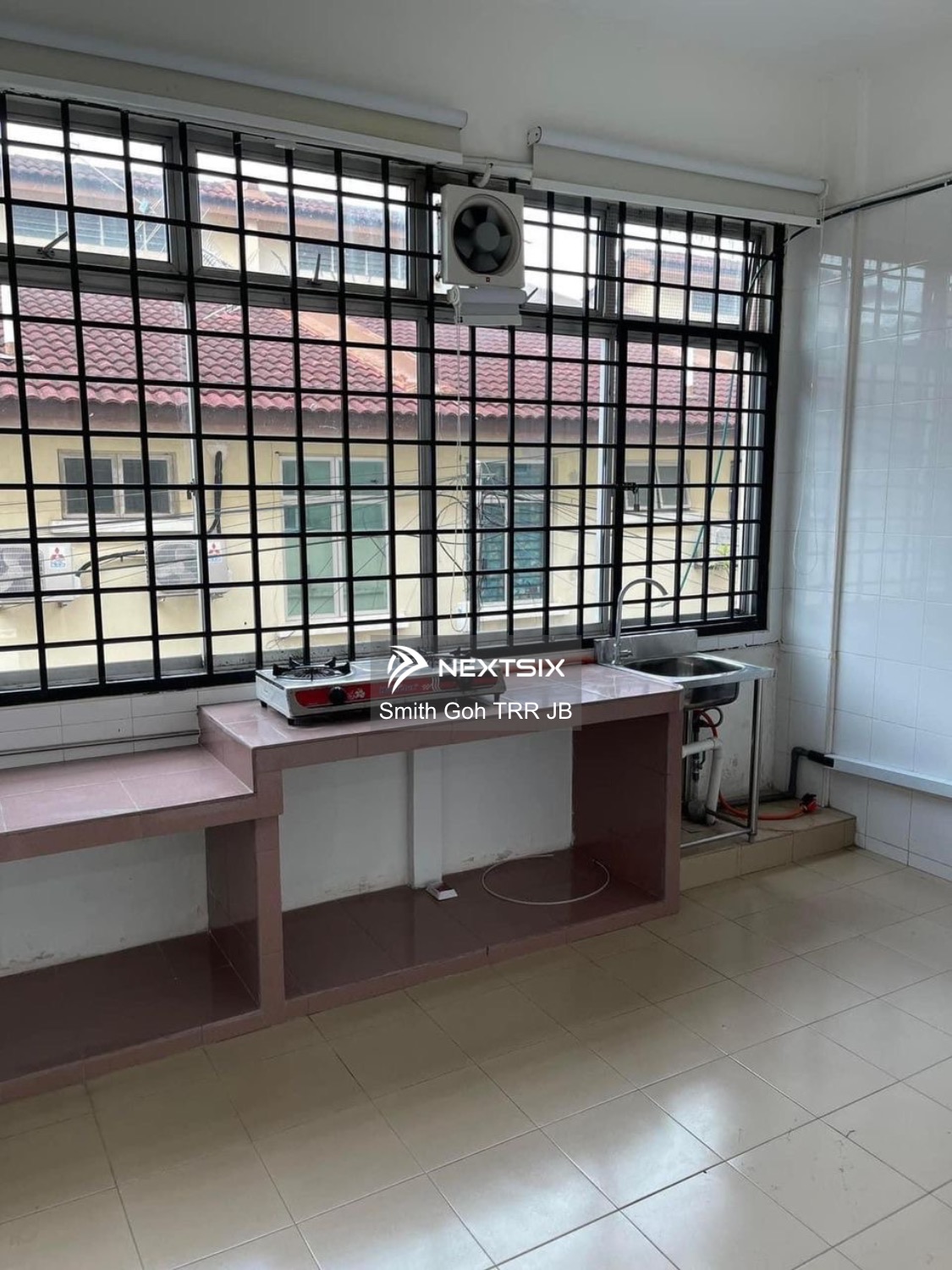 Shop Office For Sale in Iskandar Puteri (Nusajaya) Johor - Image 6