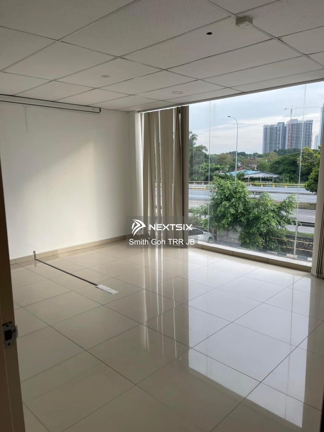 Shop Office For Sale in Iskandar Puteri (Nusajaya) Johor - Image 7