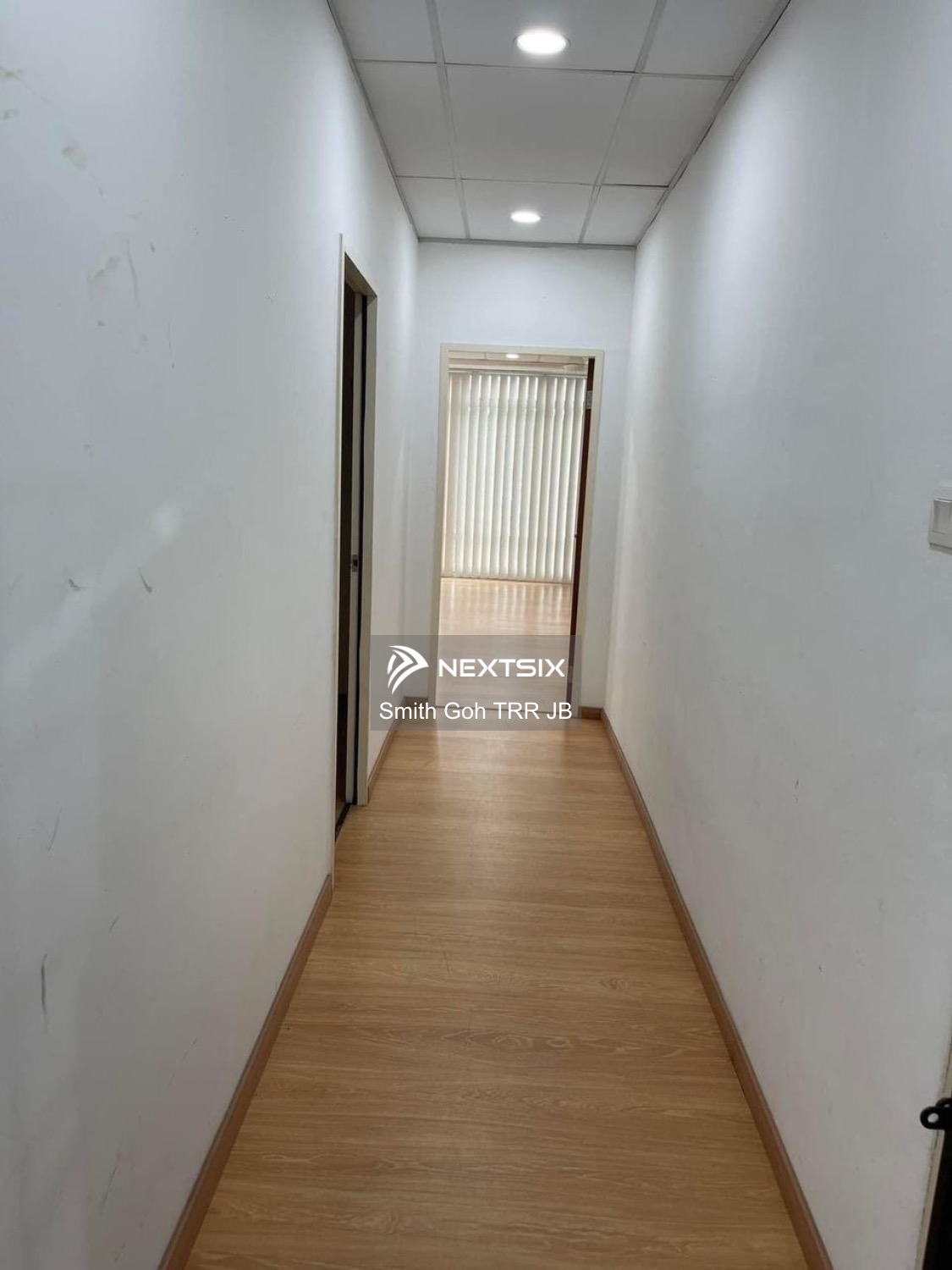 Shop Office For Sale in Iskandar Puteri (Nusajaya) Johor - Image 8