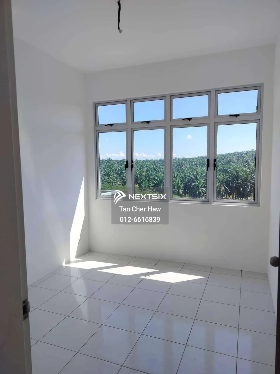 Apartment For Sale in Johor Bahru Johor - Image 6