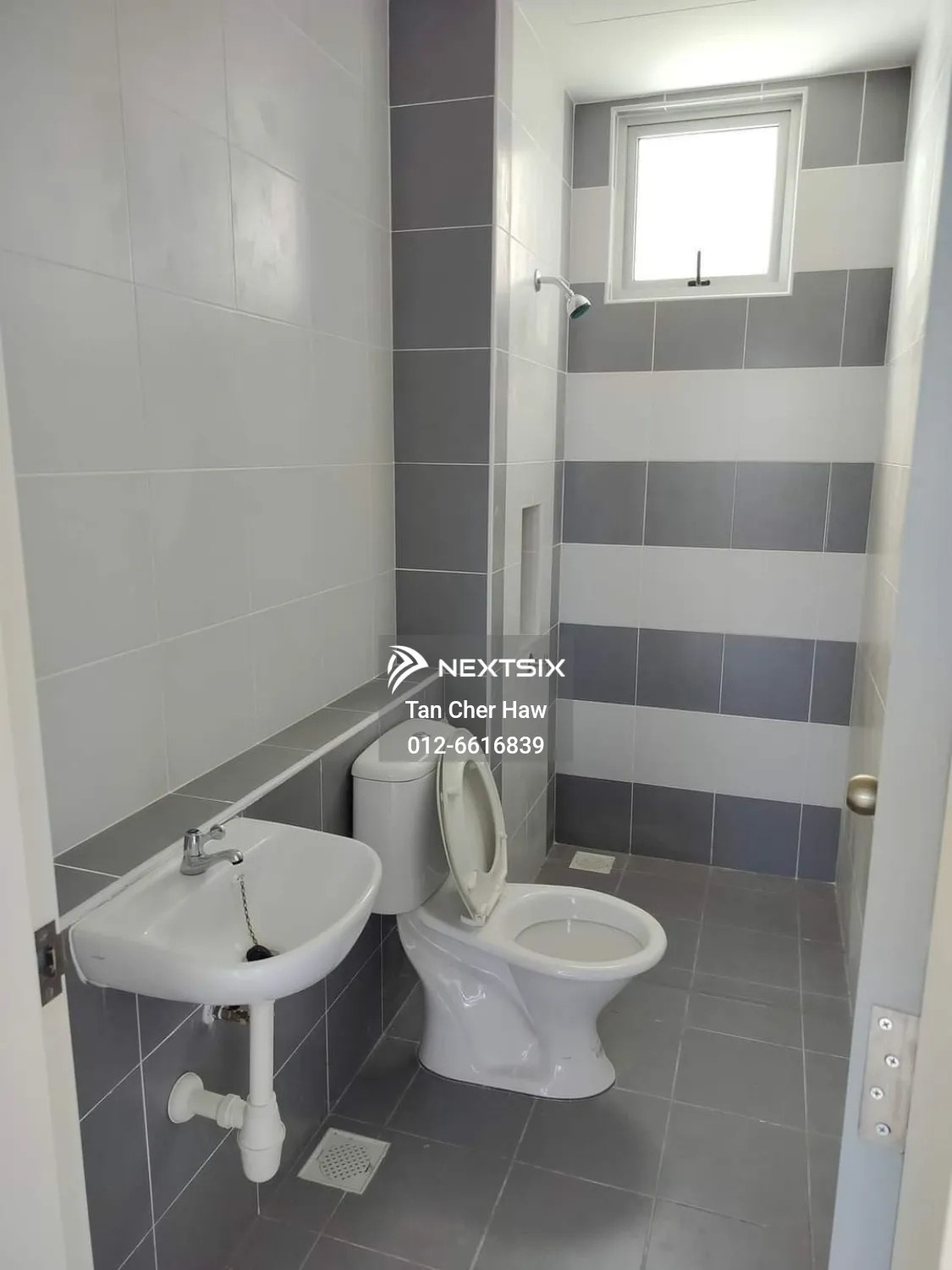 Apartment For Sale in Johor Bahru Johor - Image 7