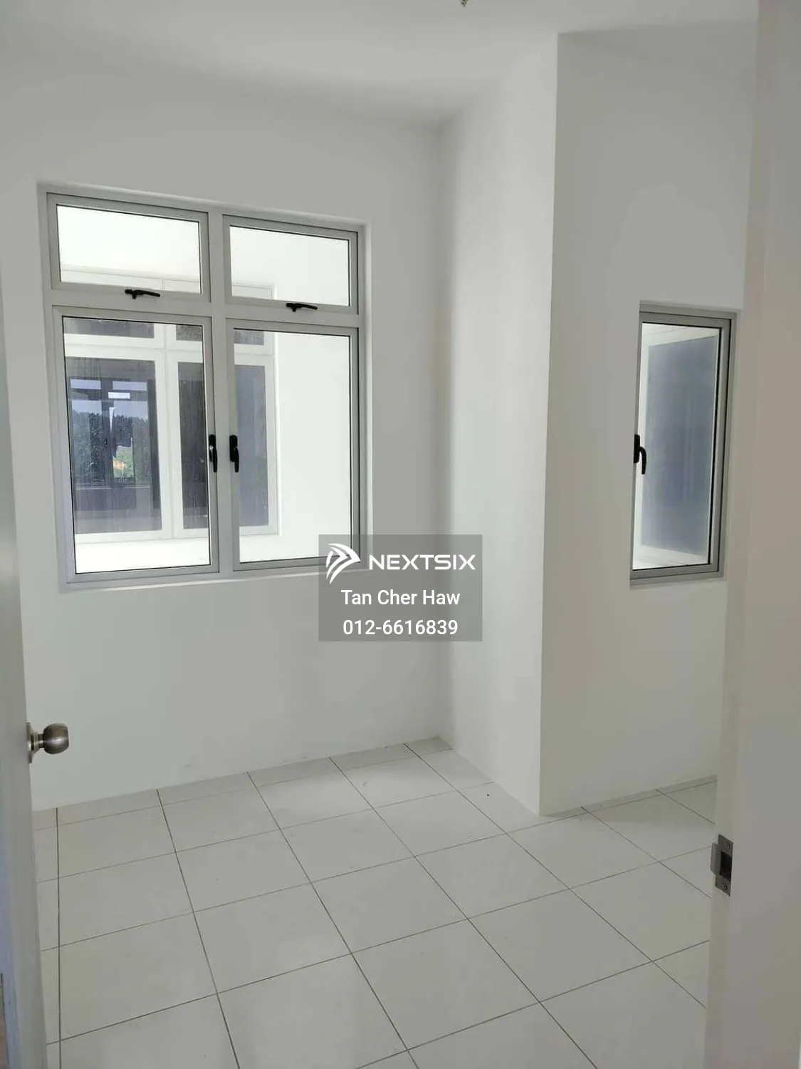 Apartment For Sale in Johor Bahru Johor - Image 8