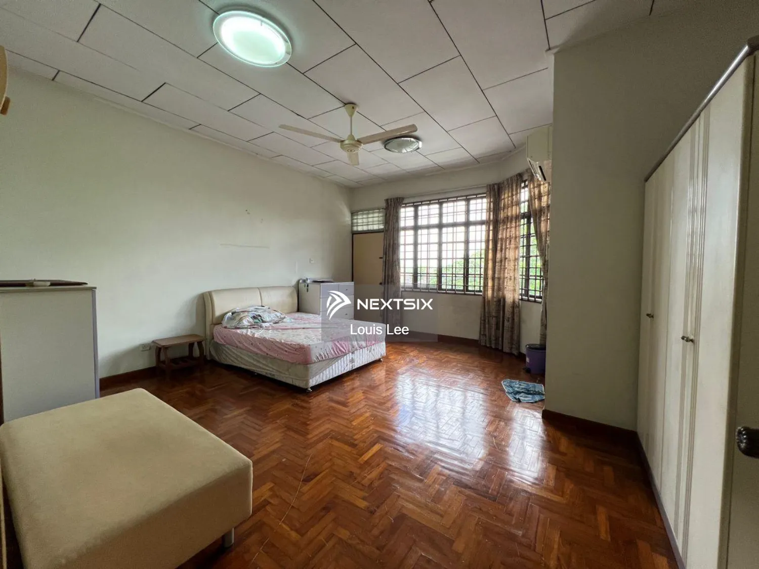 2-sty Terrace/Link House For Sale in Johor Bahru Johor - Image 4