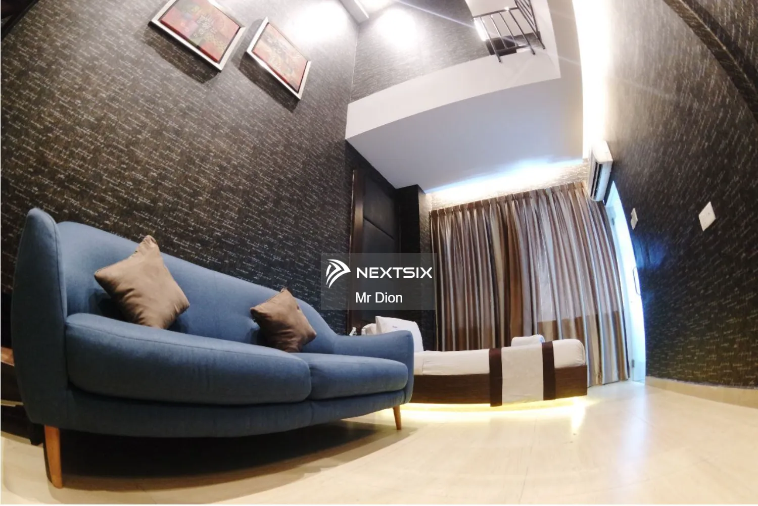 Shop For Sale in Skudai Johor - Image 10