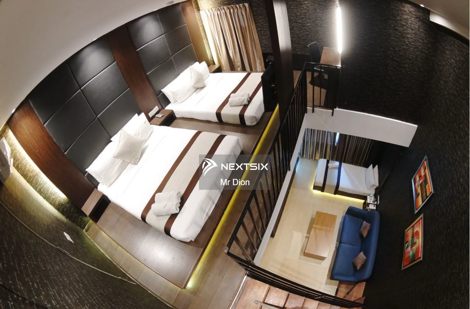 Shop For Sale in Skudai Johor - Image 11