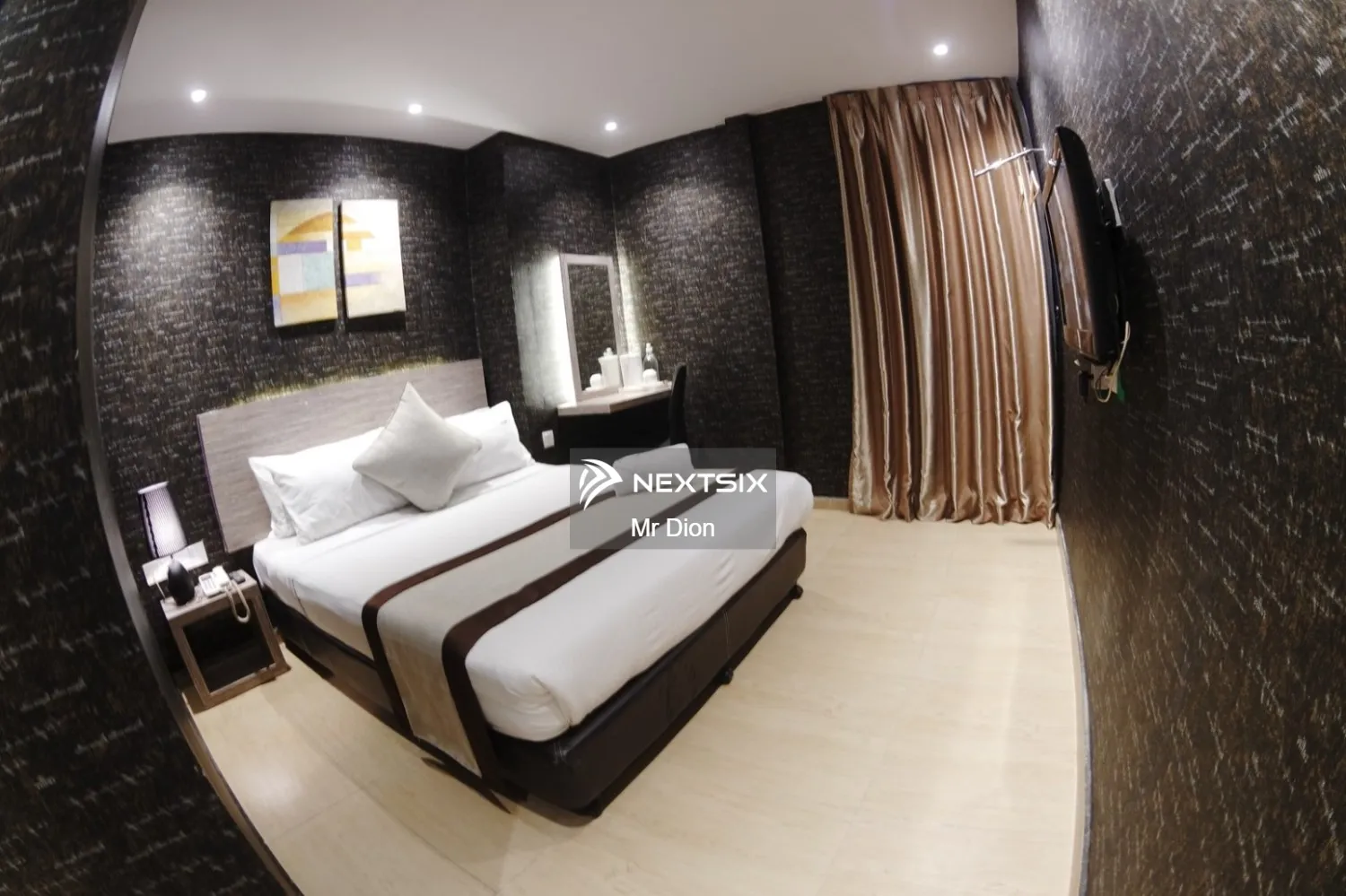 Shop For Sale in Skudai Johor - Image 6