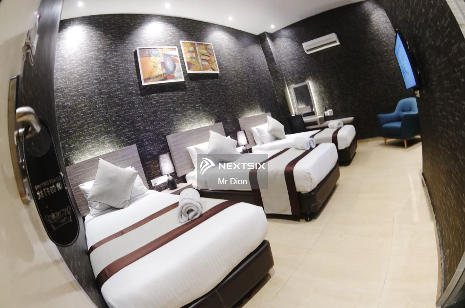 Shop For Sale in Skudai Johor - Image 8