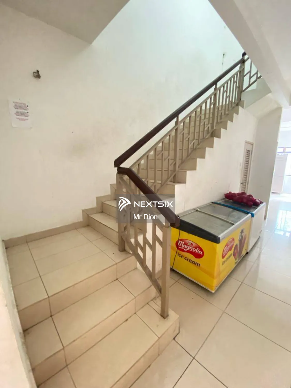 2-sty Terrace/Link House For Sale in Johor Bahru Johor - Image 10