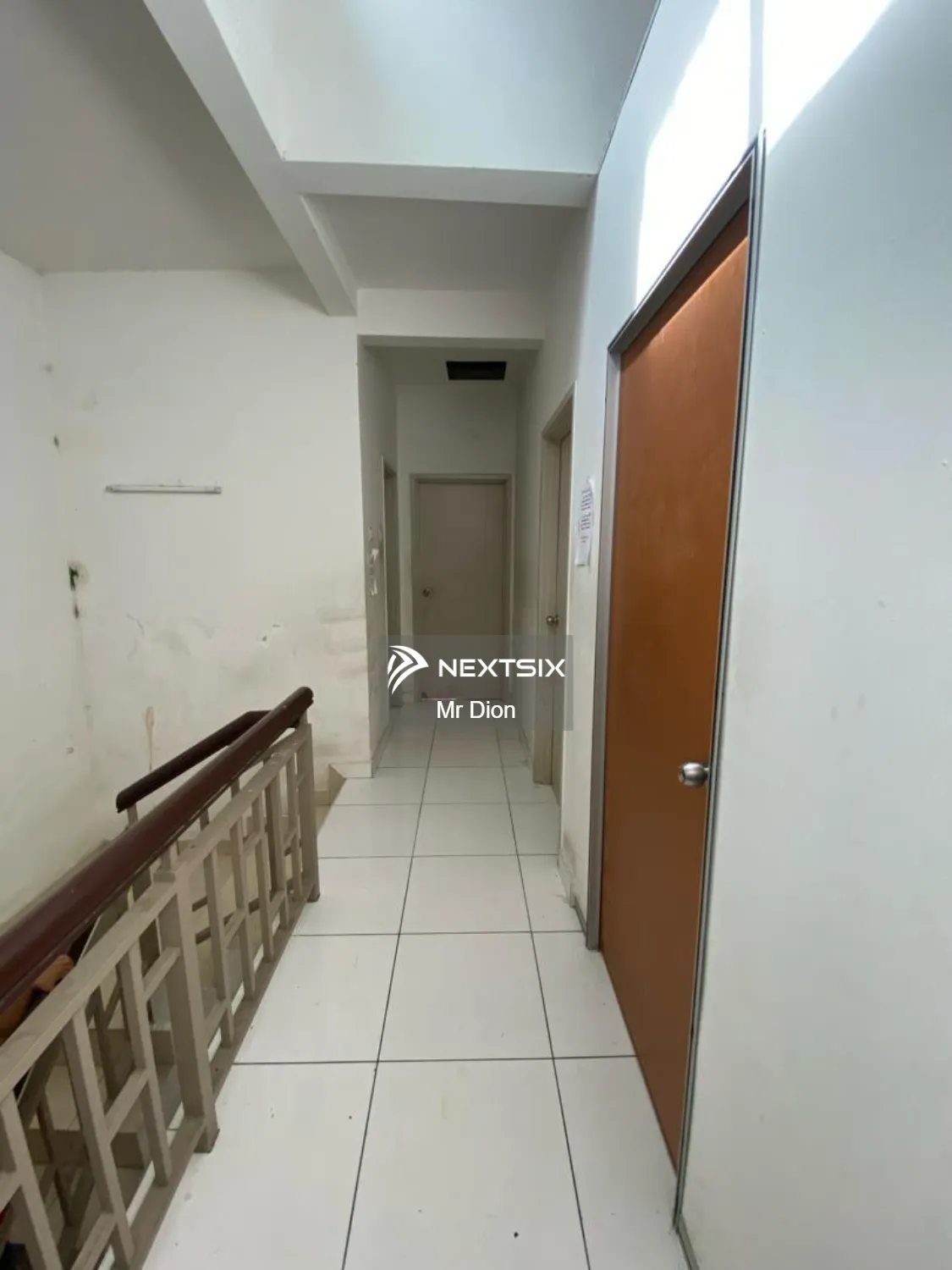 2-sty Terrace/Link House For Sale in Johor Bahru Johor - Image 16
