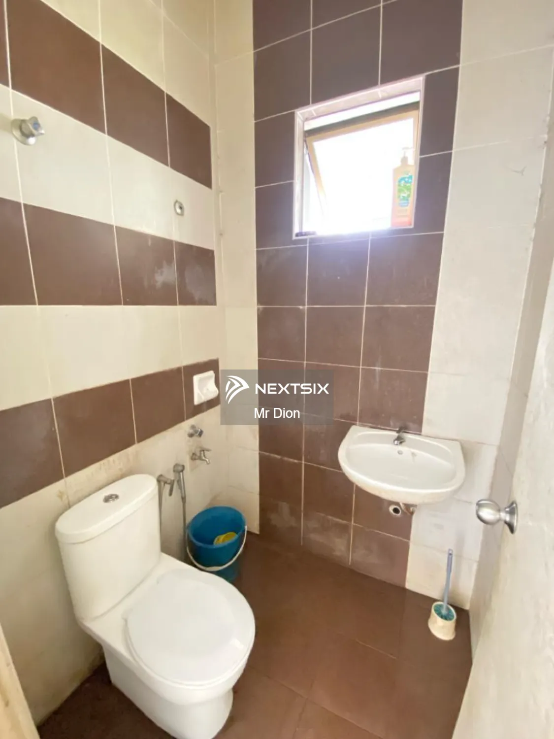 2-sty Terrace/Link House For Sale in Johor Bahru Johor - Image 6