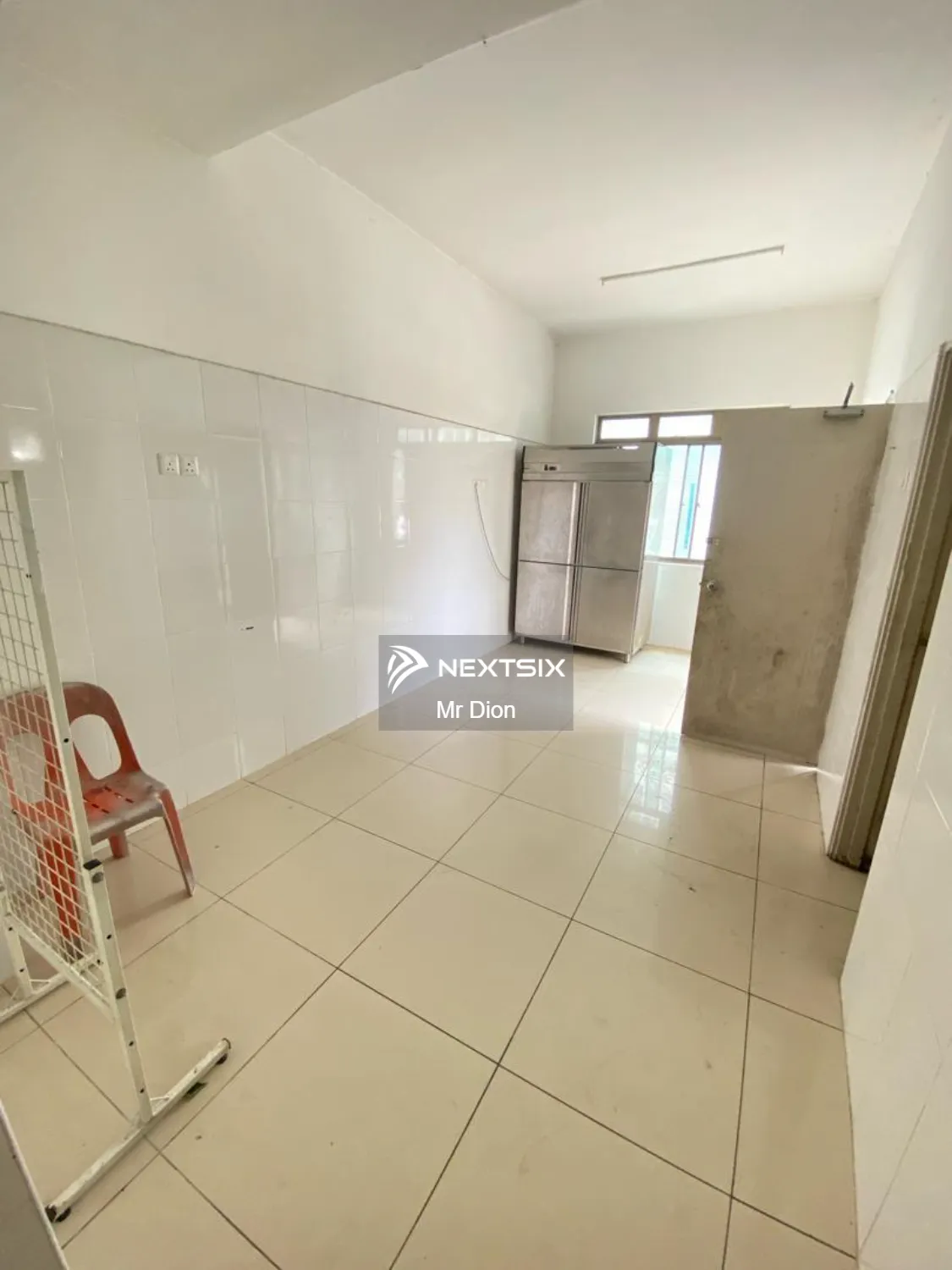 2-sty Terrace/Link House For Sale in Johor Bahru Johor - Image 7