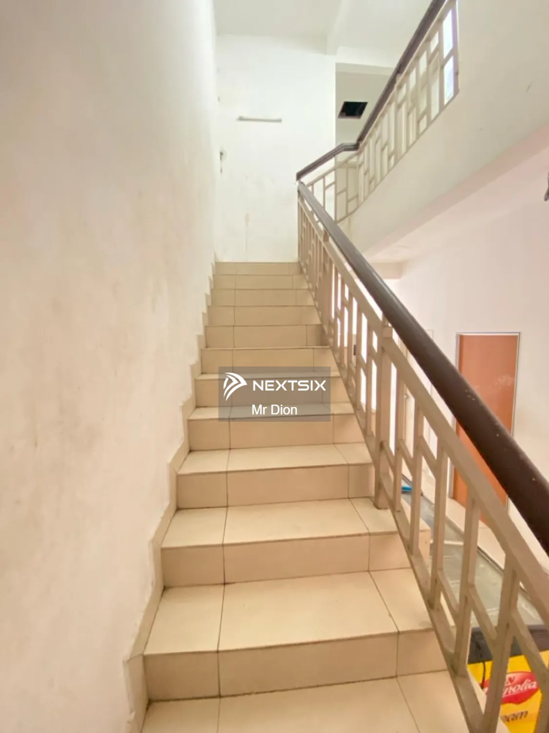 2-sty Terrace/Link House For Sale in Johor Bahru Johor - Image 8