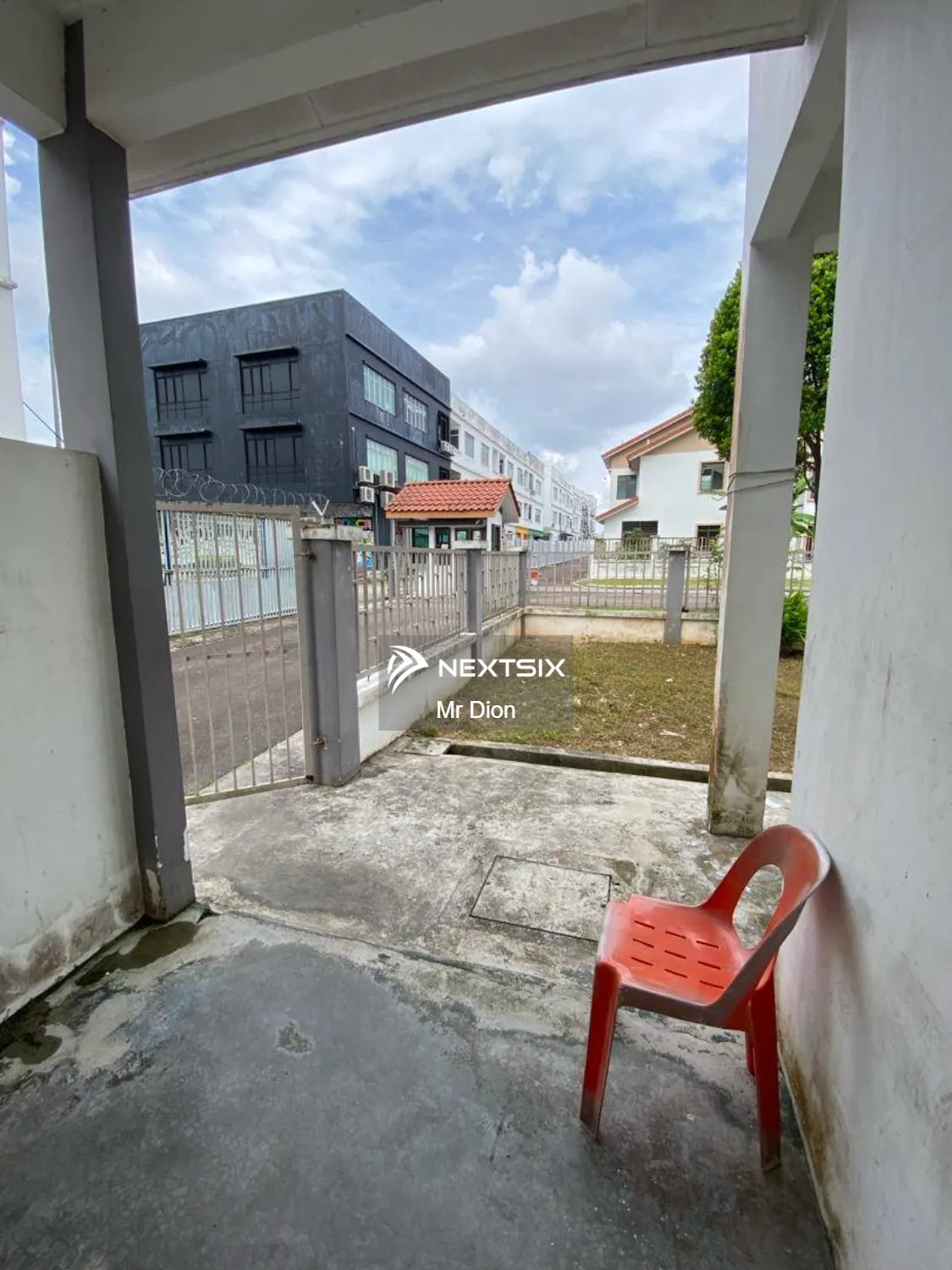 2-sty Terrace/Link House For Sale in Johor Bahru Johor - Image 9
