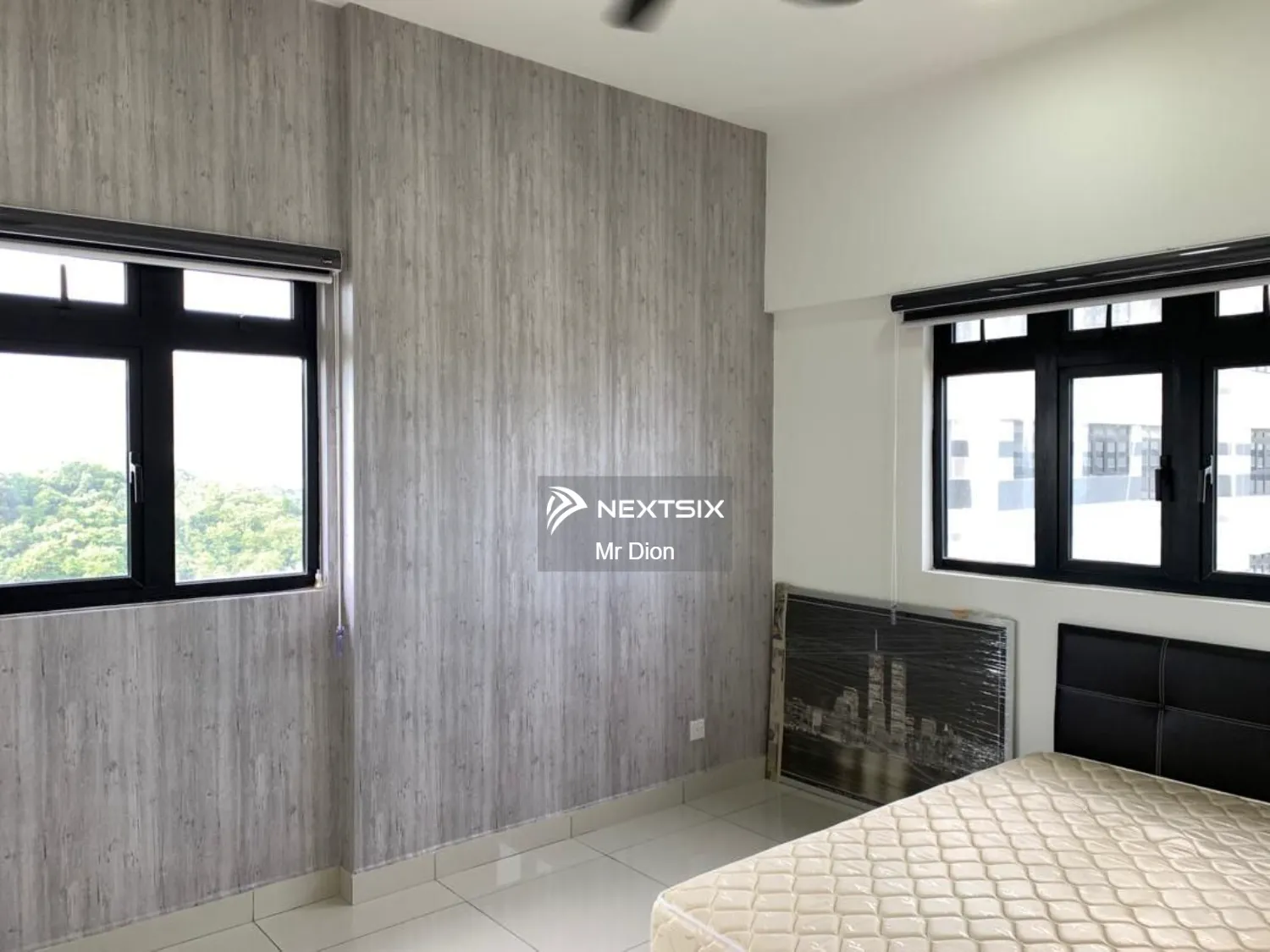 Condominium For Rent in Iskandar Puteri (Nusajaya) Johor - Image 7