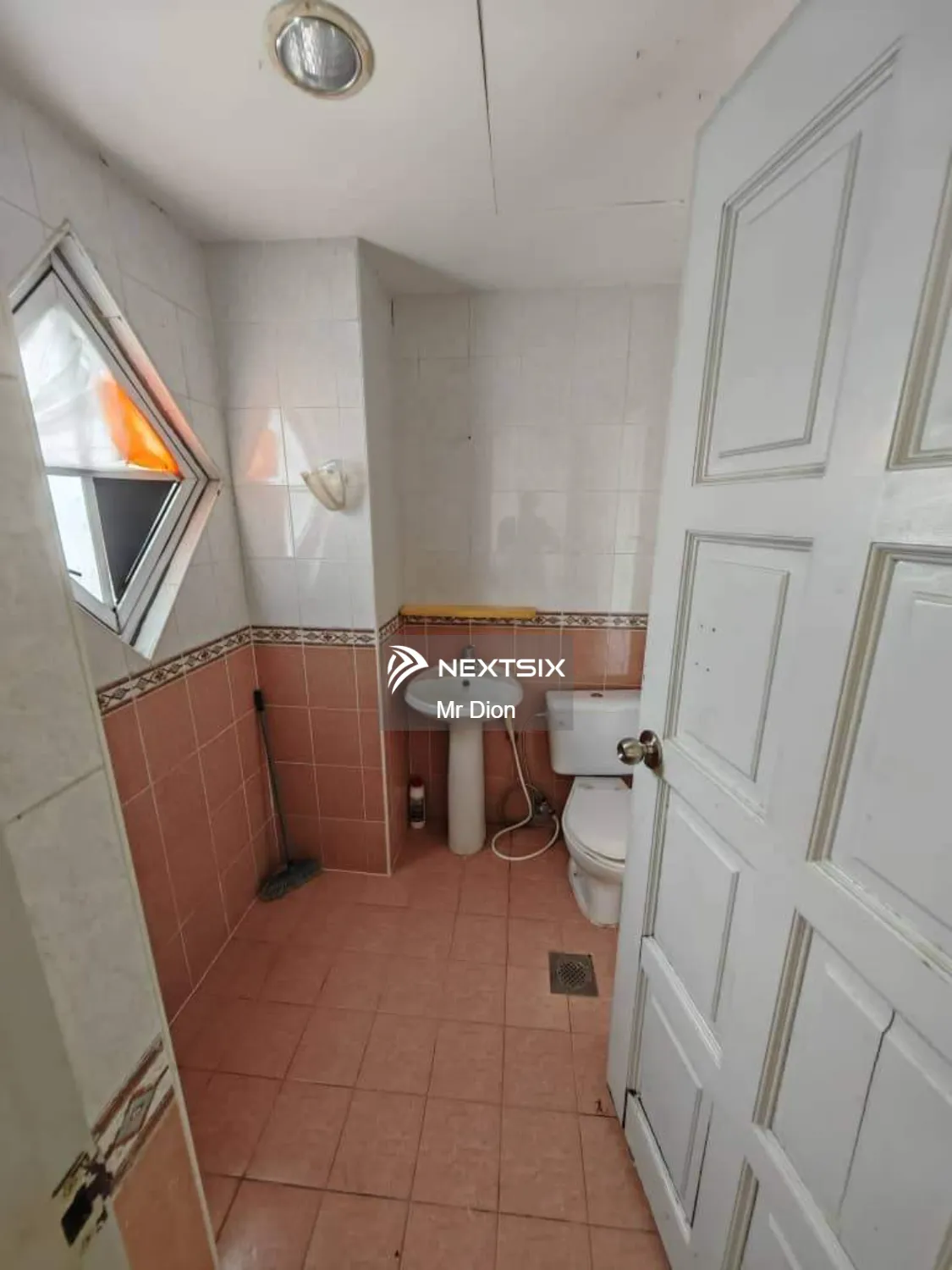 Apartment For Sale in Johor Bahru Johor - Image 14