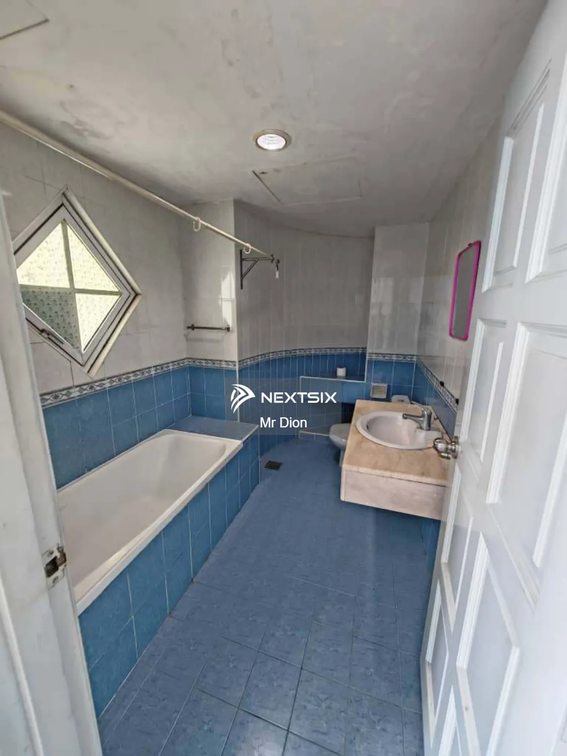 Apartment For Sale in Johor Bahru Johor - Image 15