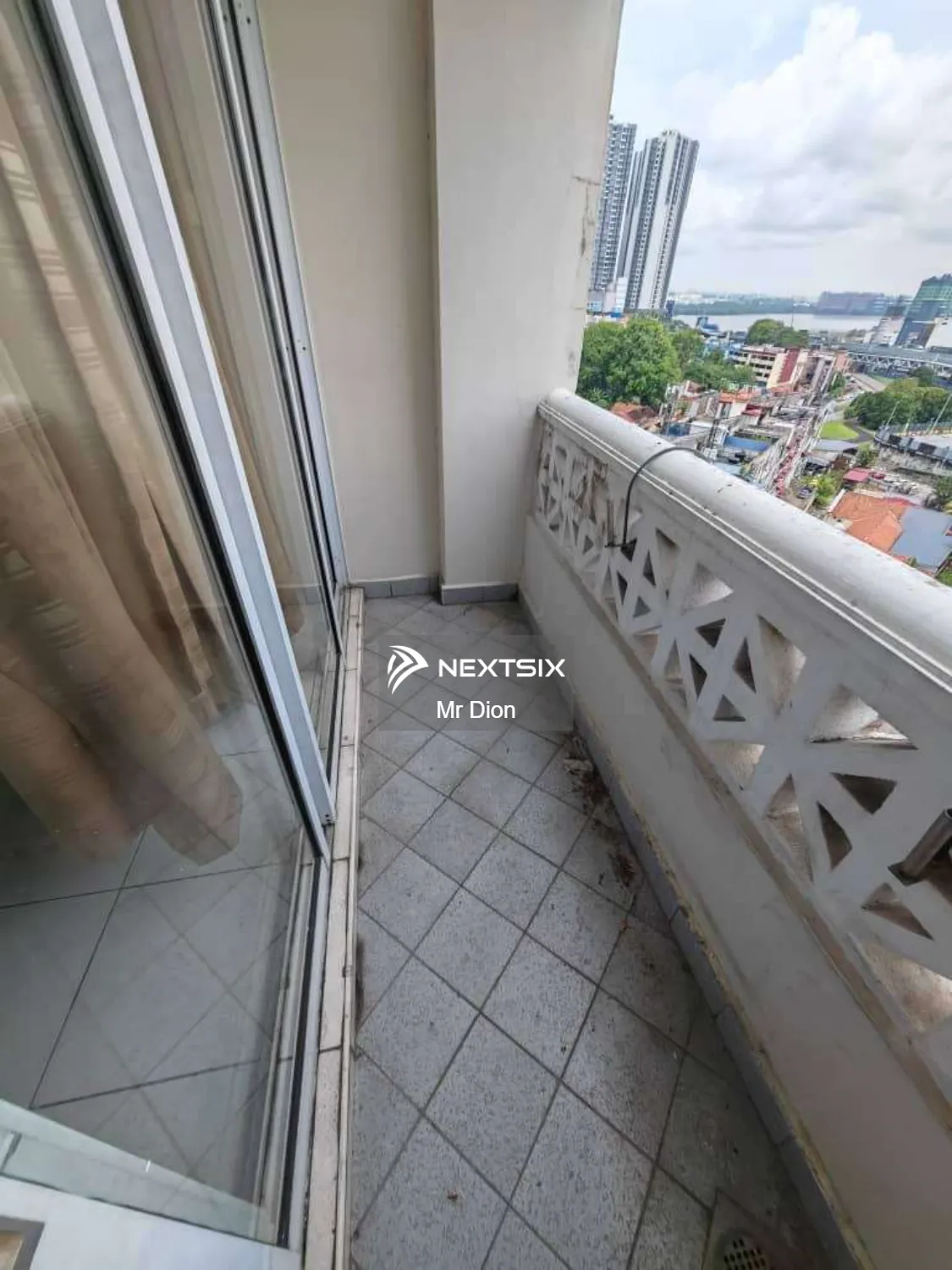 Apartment For Sale in Johor Bahru Johor - Image 5