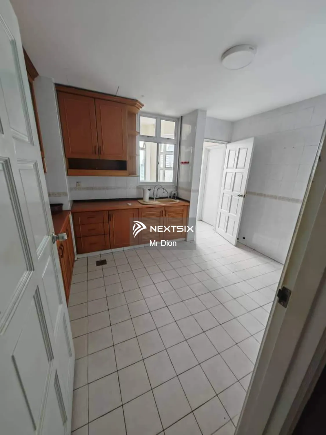 Apartment For Sale in Johor Bahru Johor - Image 9