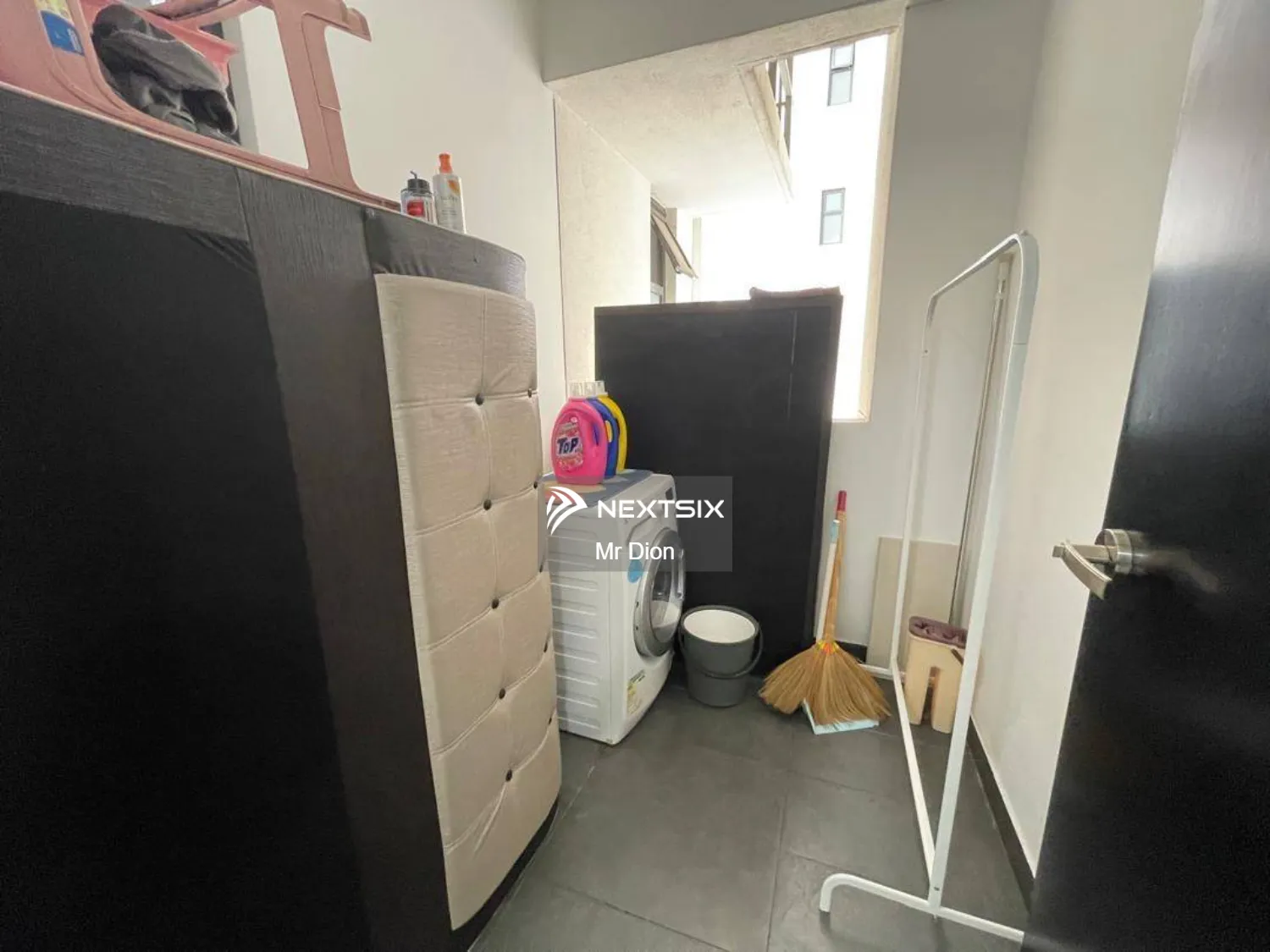 Serviced Residence For Rent in Johor Bahru Johor - Image 5