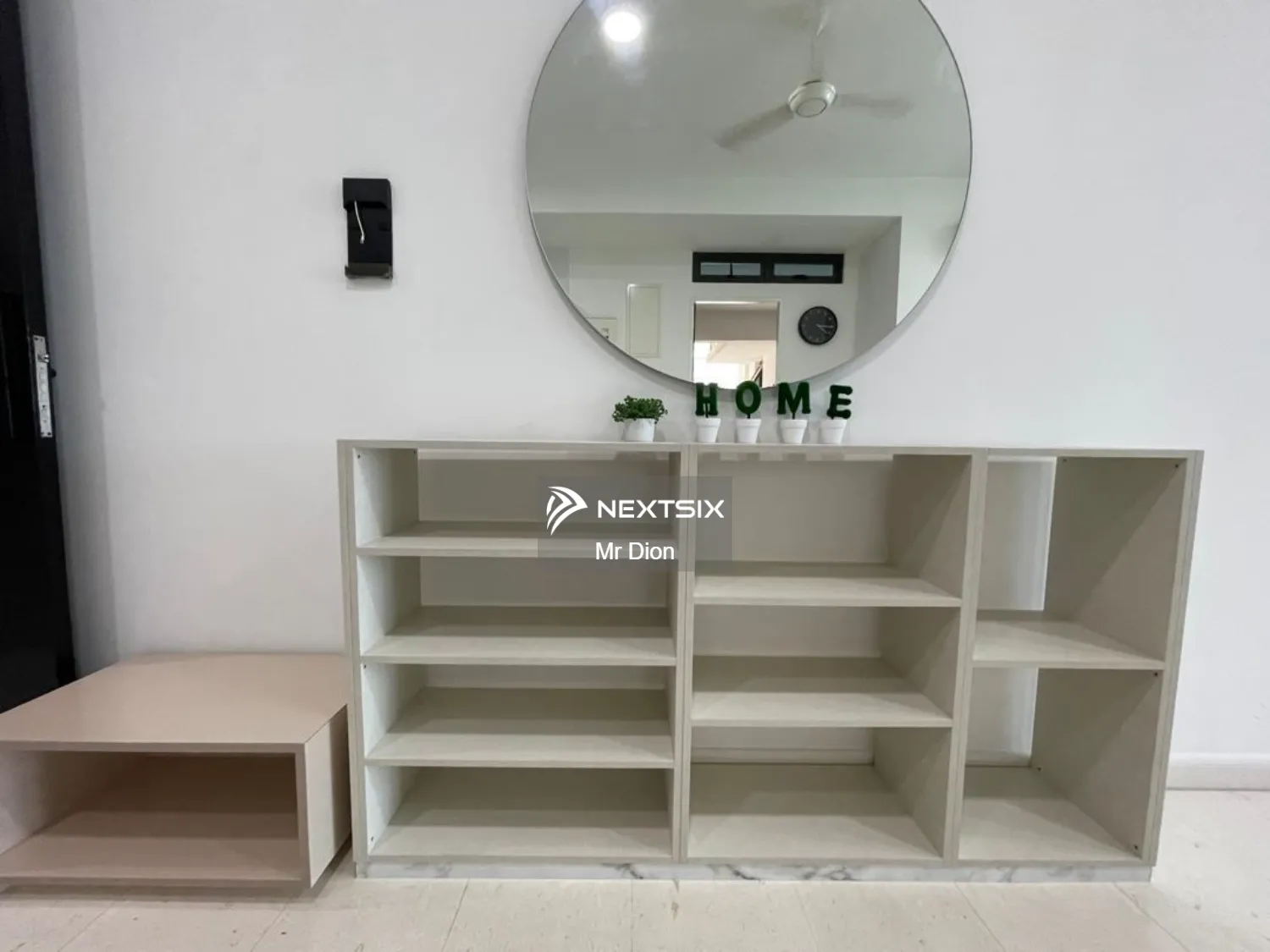 Serviced Residence For Rent in Johor Bahru Johor - Image 6