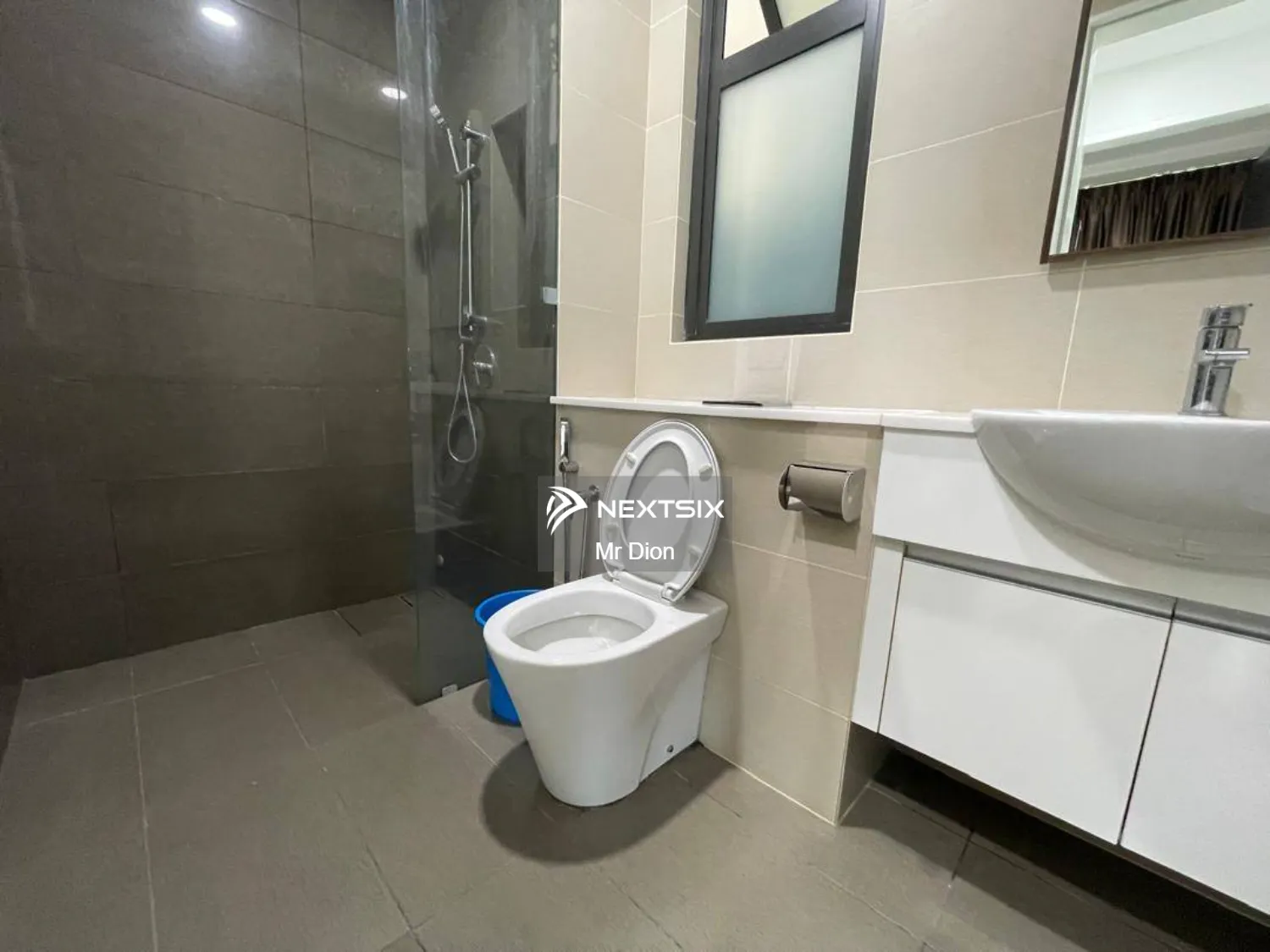 Serviced Residence For Rent in Johor Bahru Johor - Image 7