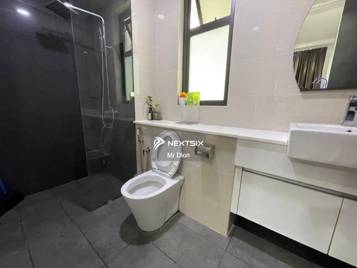 Serviced Residence For Rent in Johor Bahru Johor - Image 8