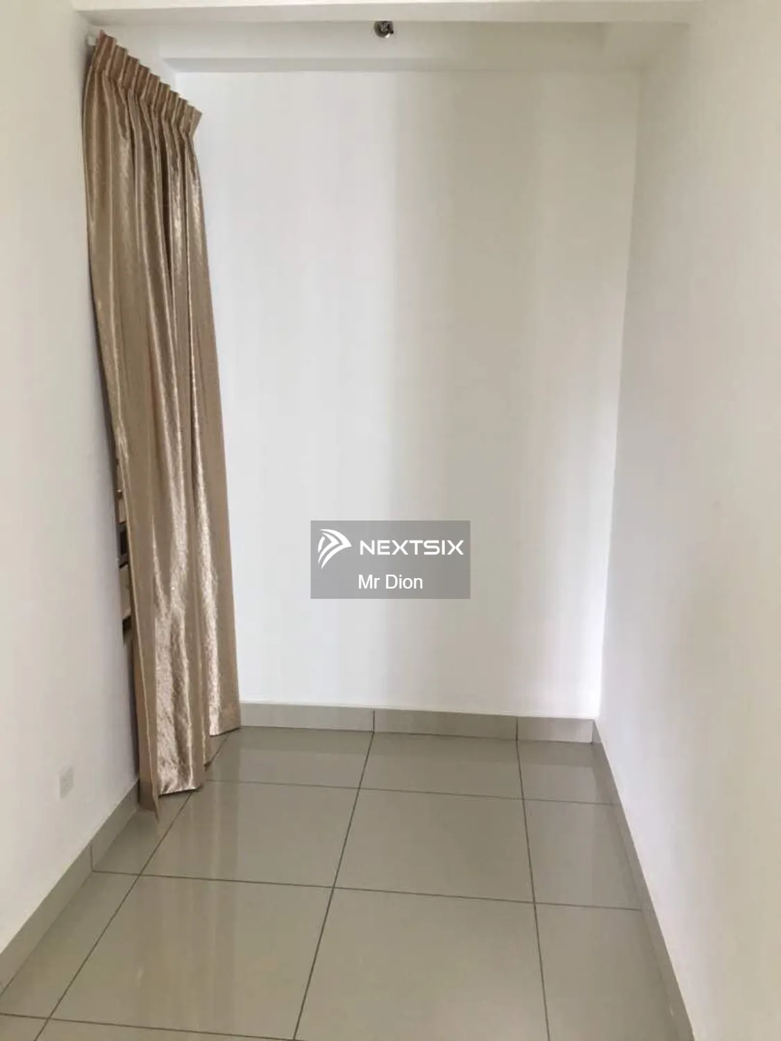 Serviced Residence For Rent in Johor Bahru Johor - Image 10