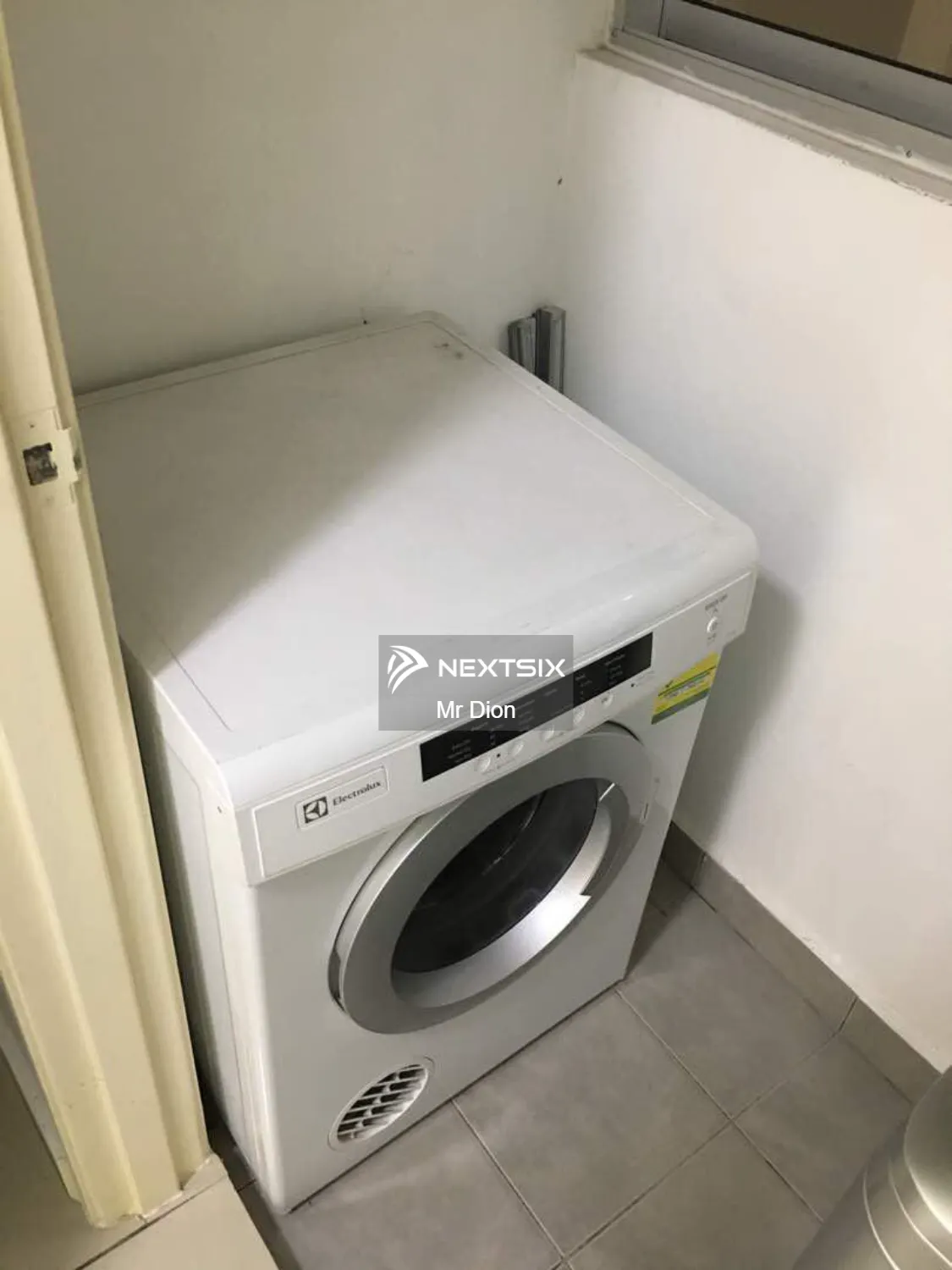 Serviced Residence For Rent in Johor Bahru Johor - Image 11